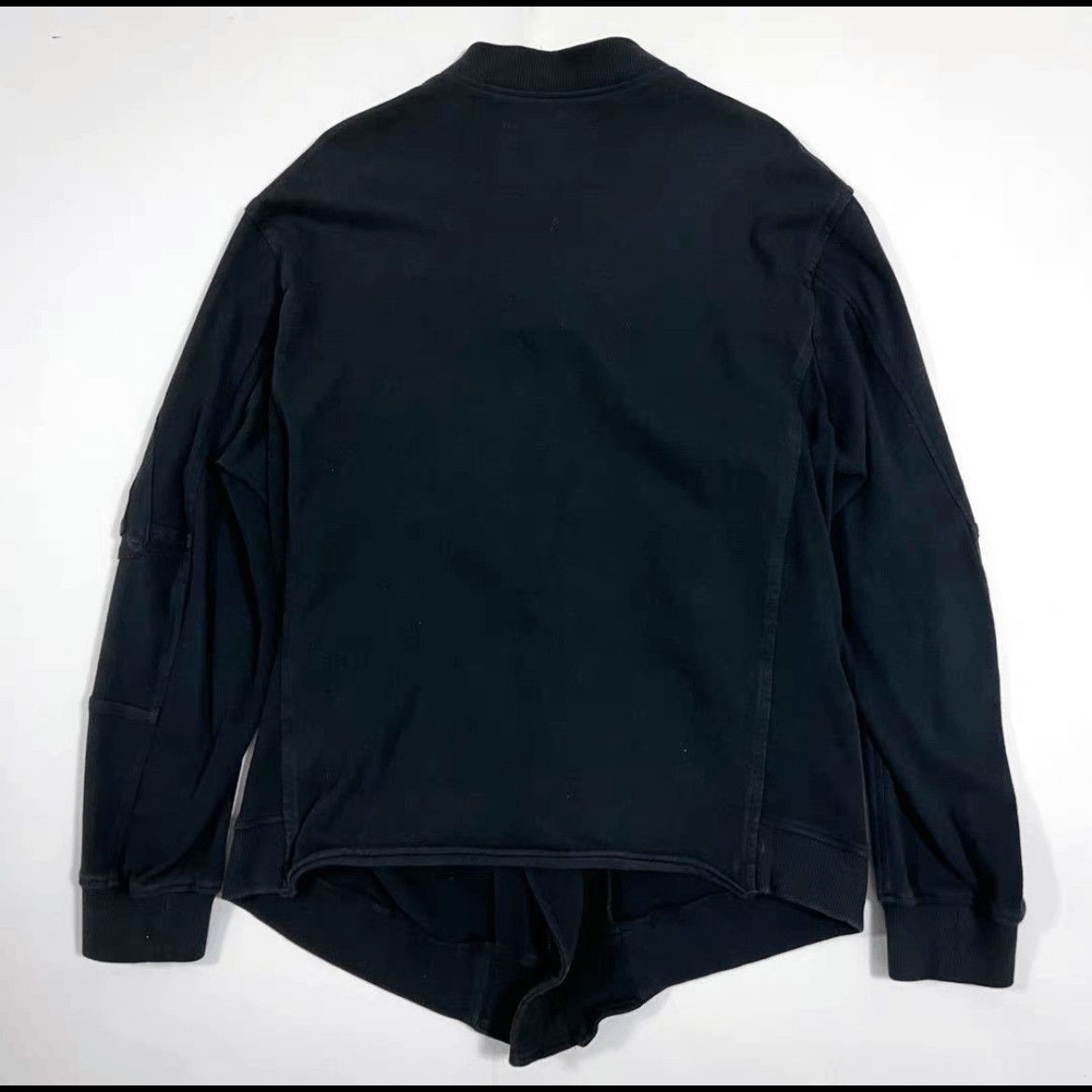 Undercover Sz 3 Undercover 16SS The Greatest Languid Jacket-2508 Size US L / EU 52-54 / 3 - 2 Thumbnail