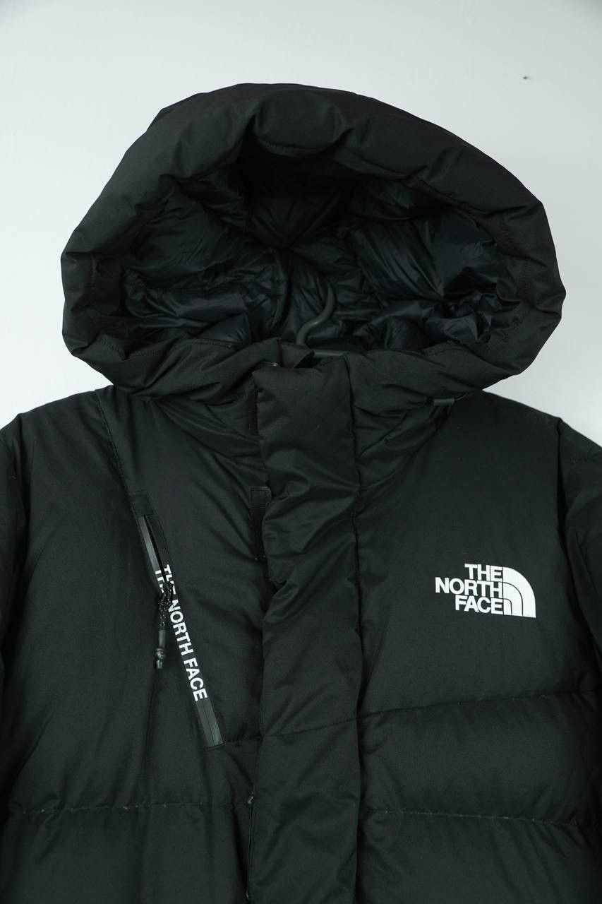 The North Face The North Face Dryvent Down Coat Size US S / EU 44-46 / 1 - 6 Thumbnail