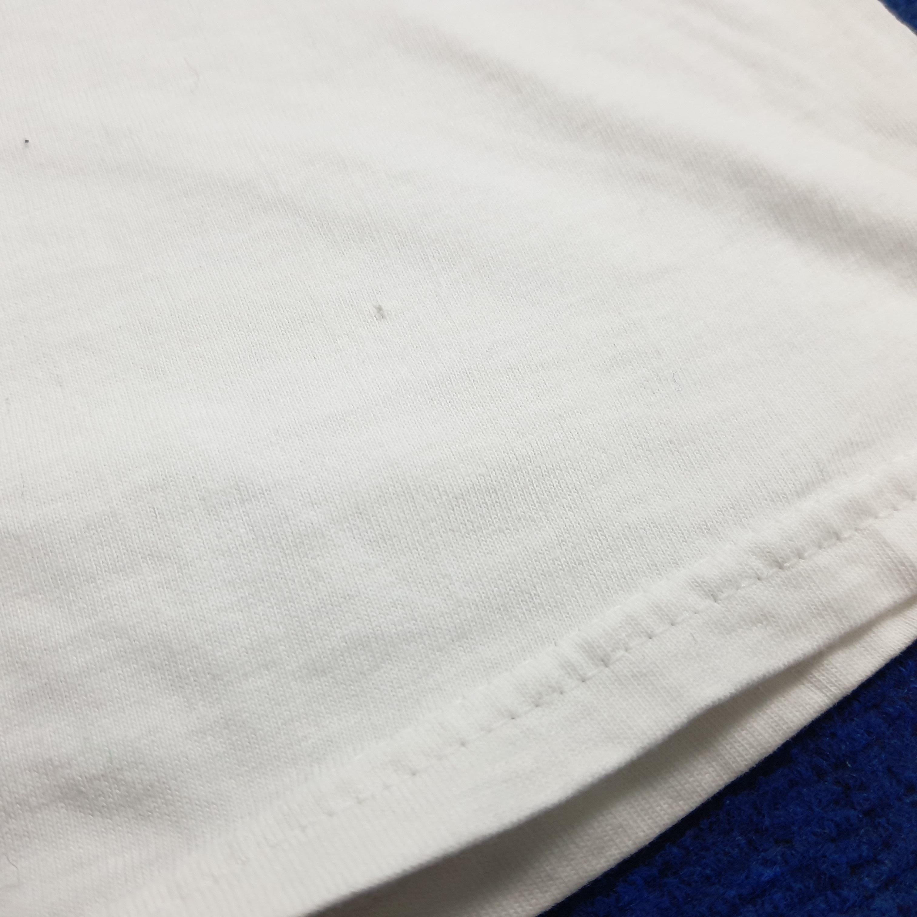 Other CNN American News T-shirt Size US M / EU 48-50 / 2 - 7 Thumbnail