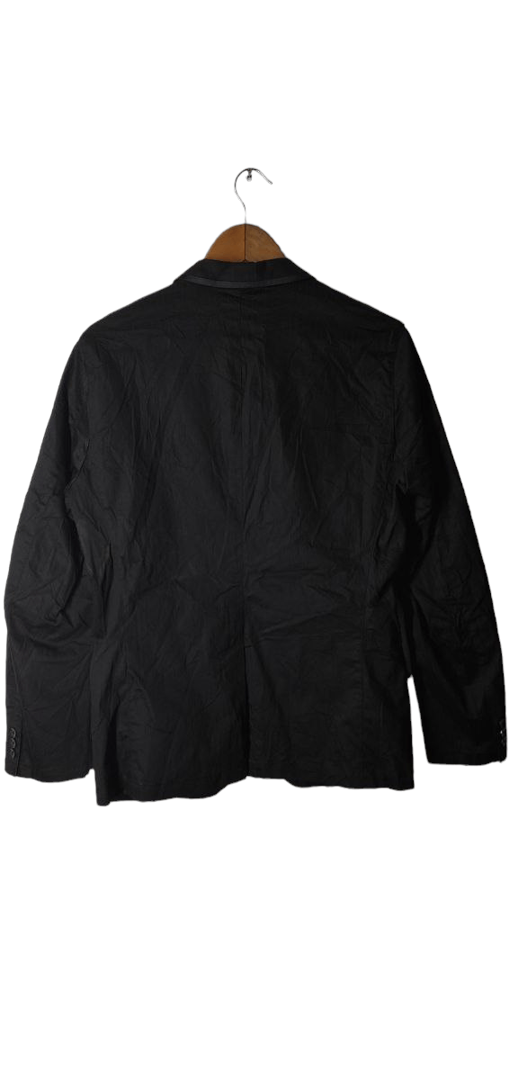 Boycott BOYCOTT BY ISSEY MIYAKE JAPAN JACKET Size US M / EU 48-50 / 2 - 8 Thumbnail