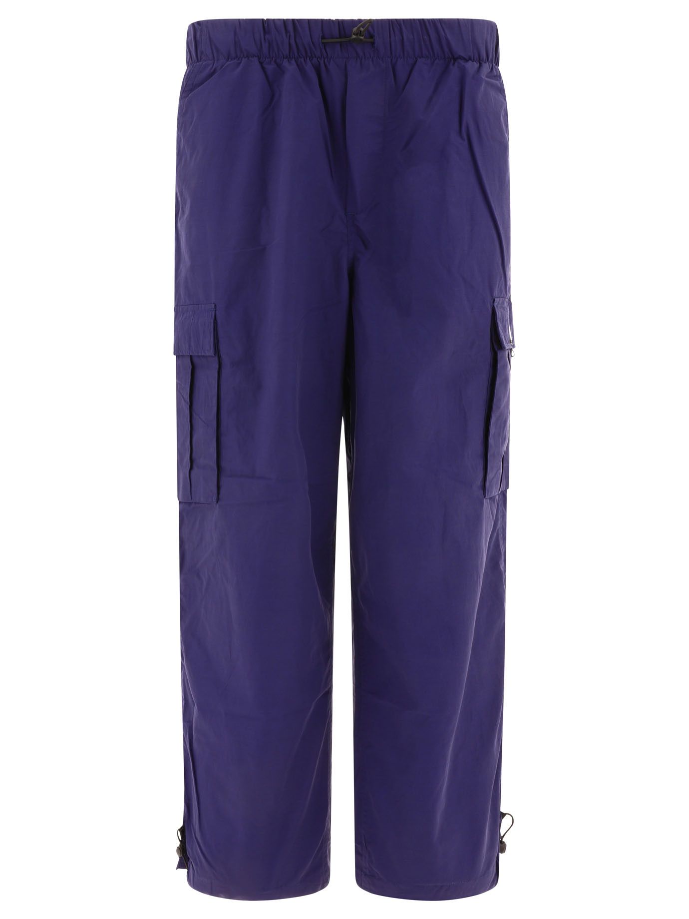 Brain Dead Flight Trousers Size US 32 / EU 48 - 1 Thumbnail