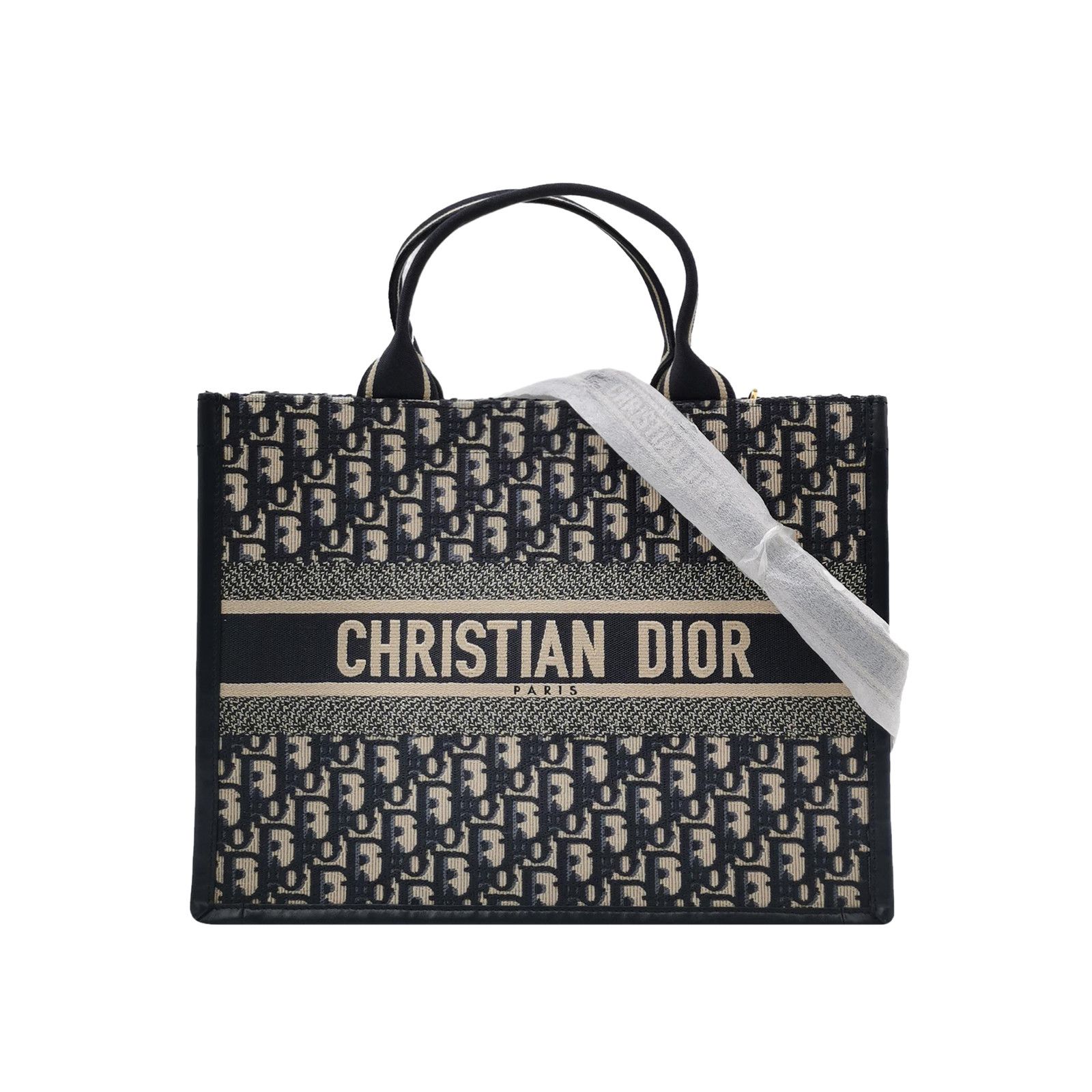 Dior Dior Women os Shoulder Bags Size ONE SIZE - 1 Thumbnail
