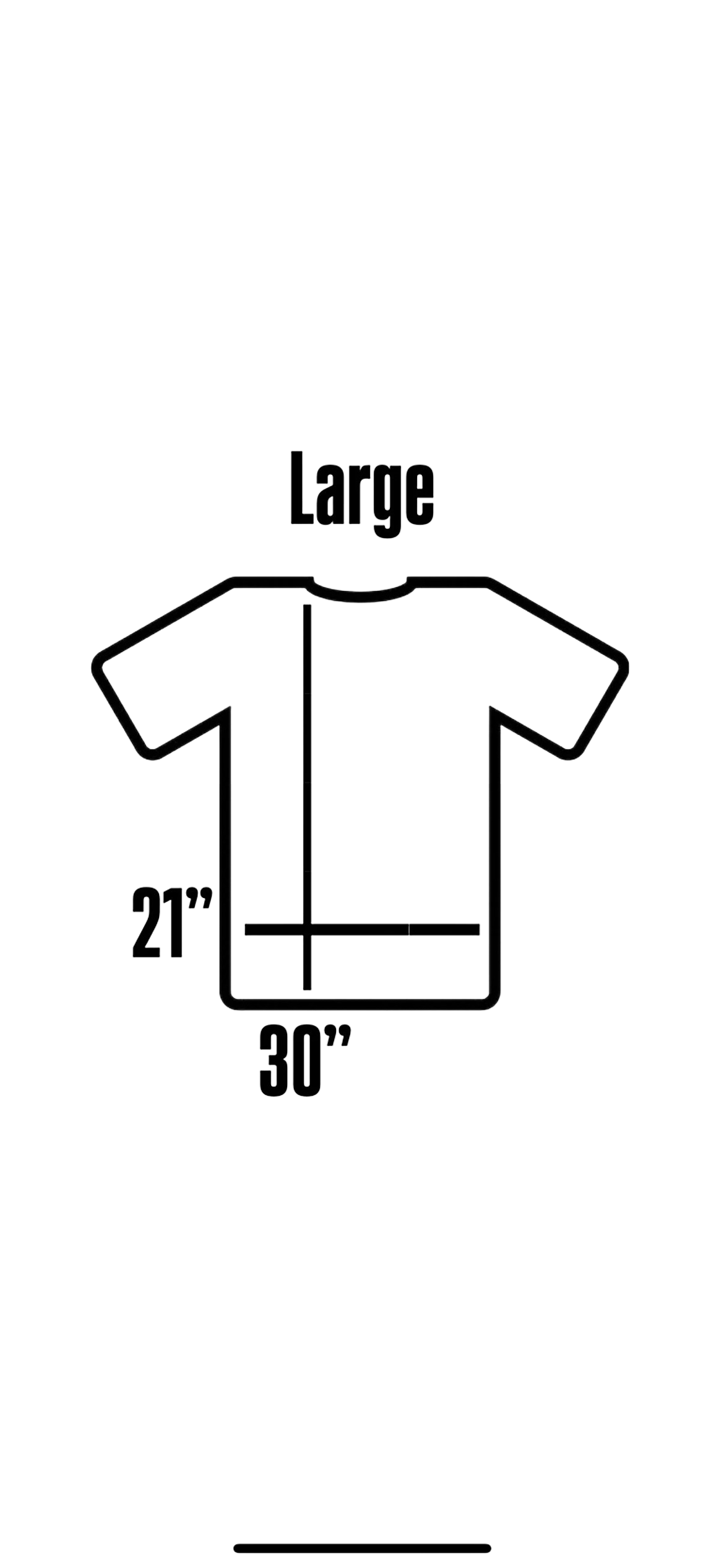 Other Real Madrid 2025/26 Third Bellingham #5 Jersey L Size US L / EU 52-54 / 3 - 2 Thumbnail