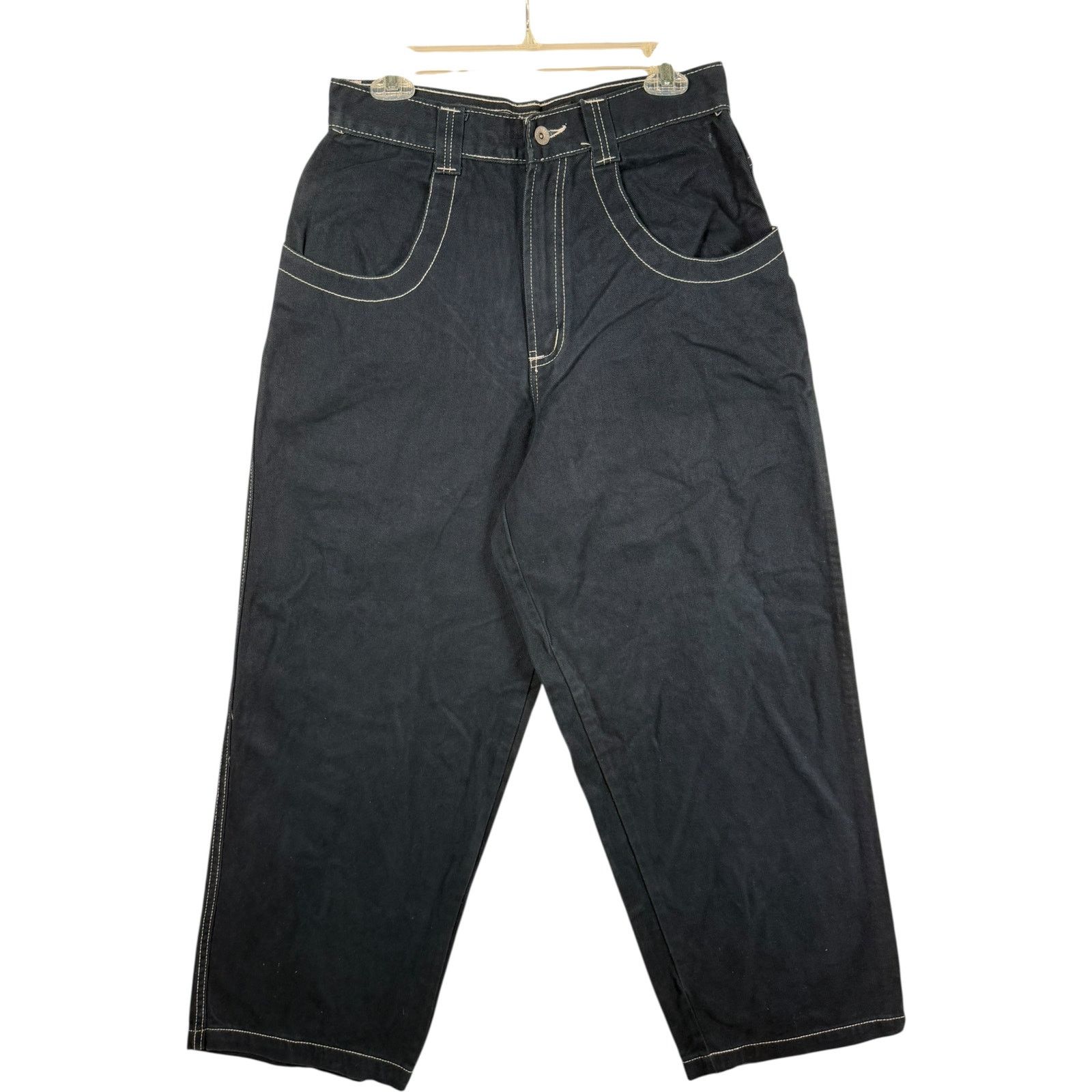 JNCO JEANS baggy jeans 34×30 $_12.JPG?set_id=880000500F