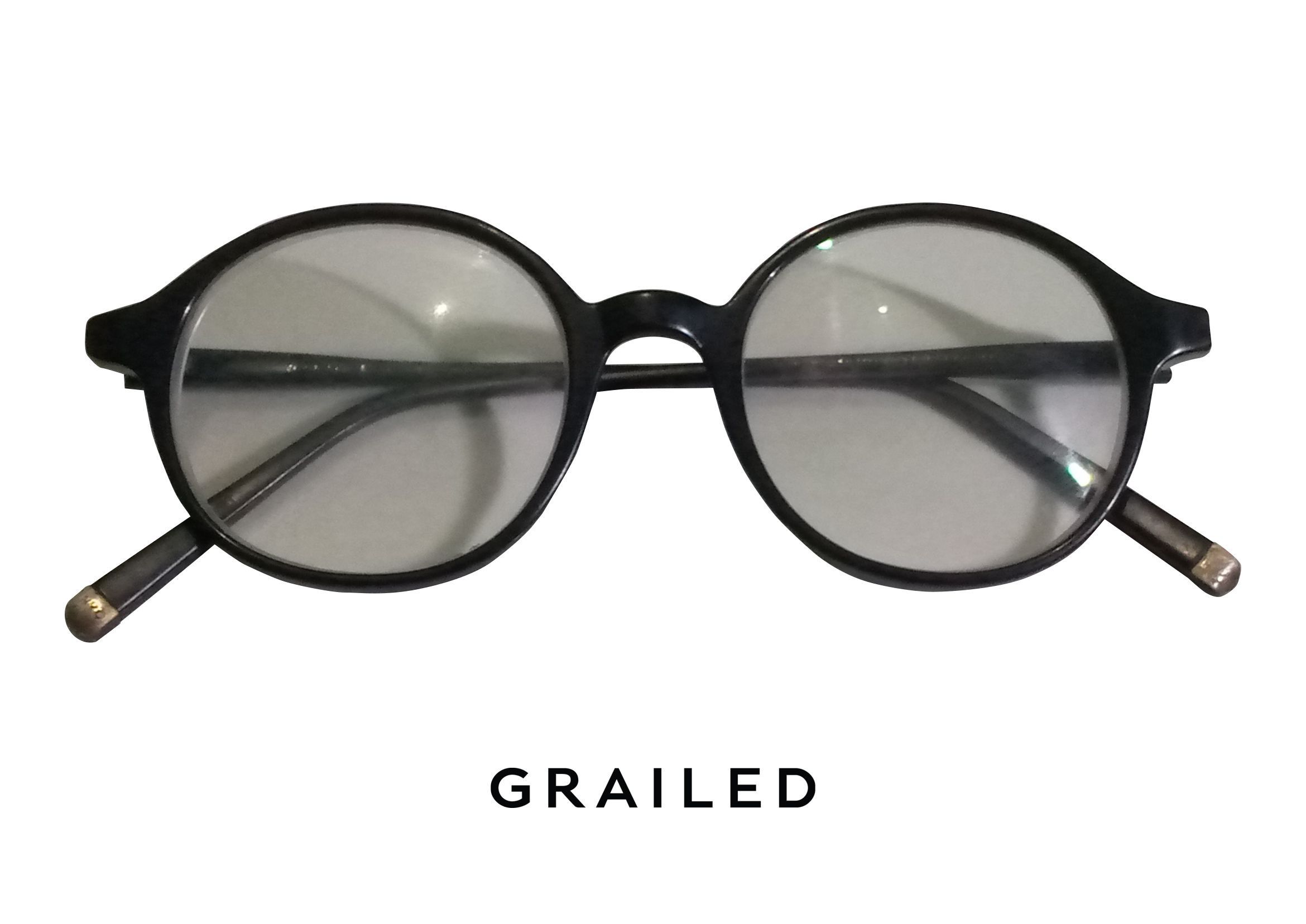 Moscot See Glasses Nyc Moscot Originals NYC Lemtosh 44 24 140 