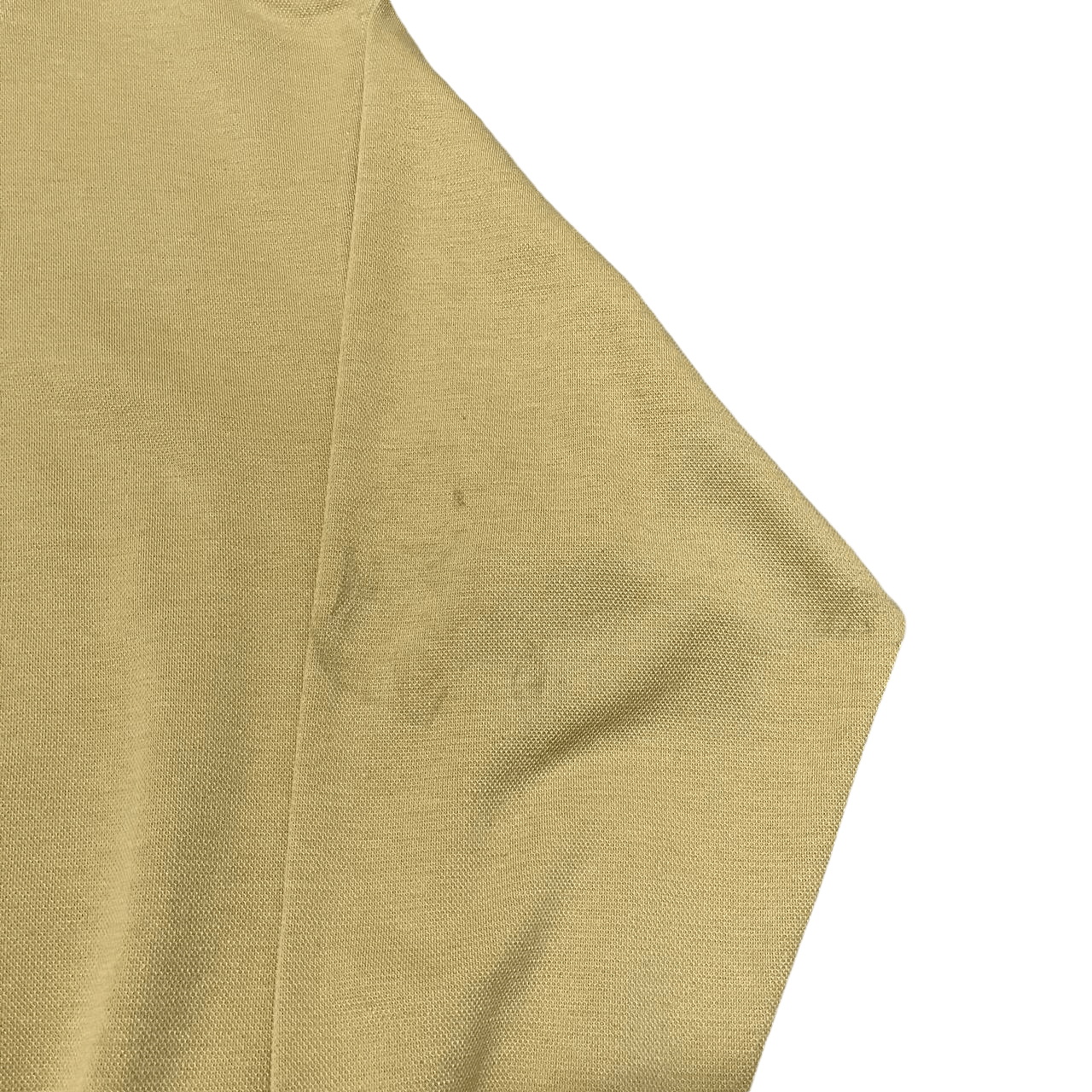 Dunlop Vintage Dunlop Motor Sports Racing Sweatshirt Embroidery Size US M / EU 48-50 / 2 - 7 Thumbnail