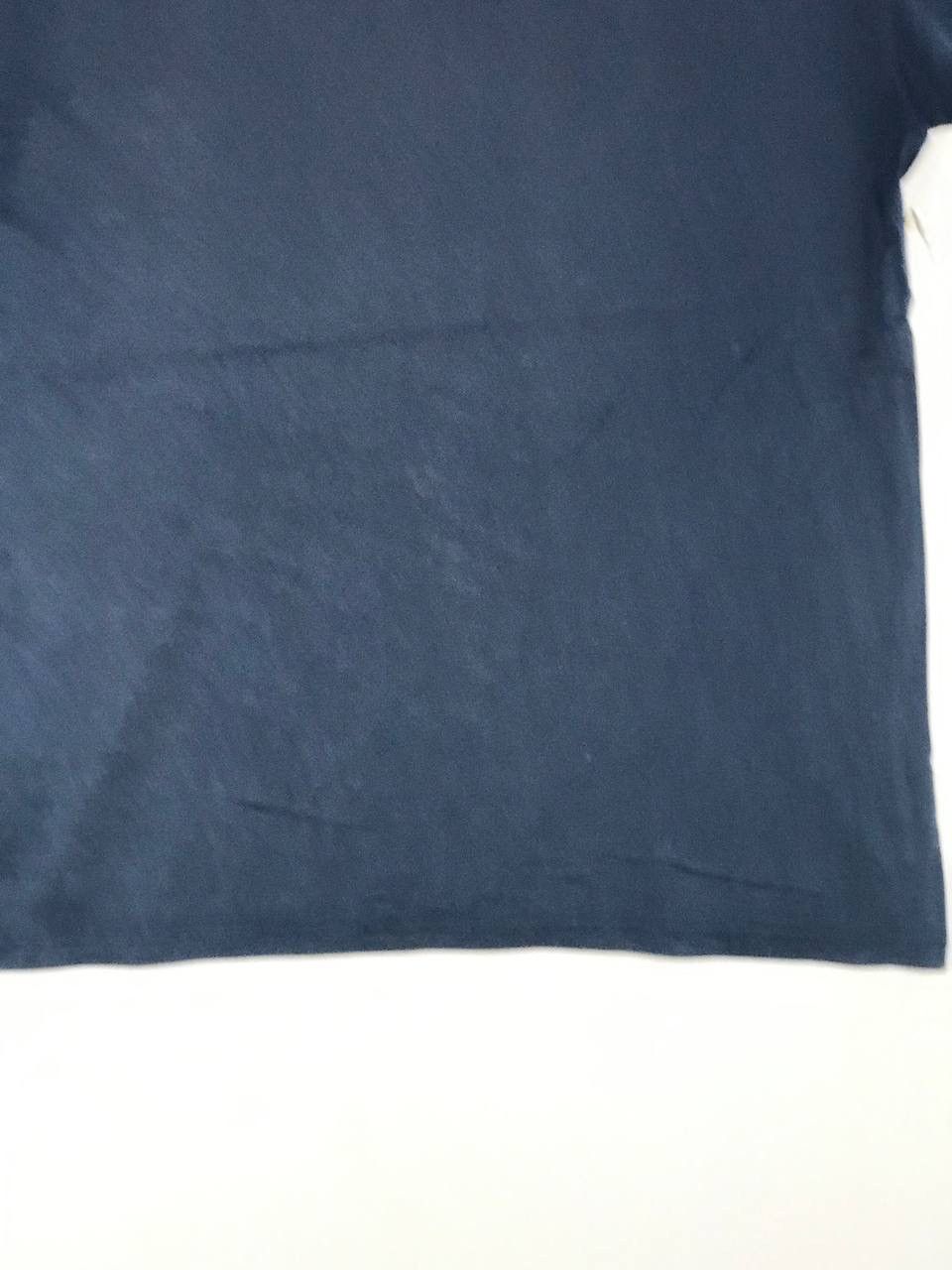 Kaws Vintage Undercover kaws Size US L / EU 52-54 / 3 - 12 Thumbnail