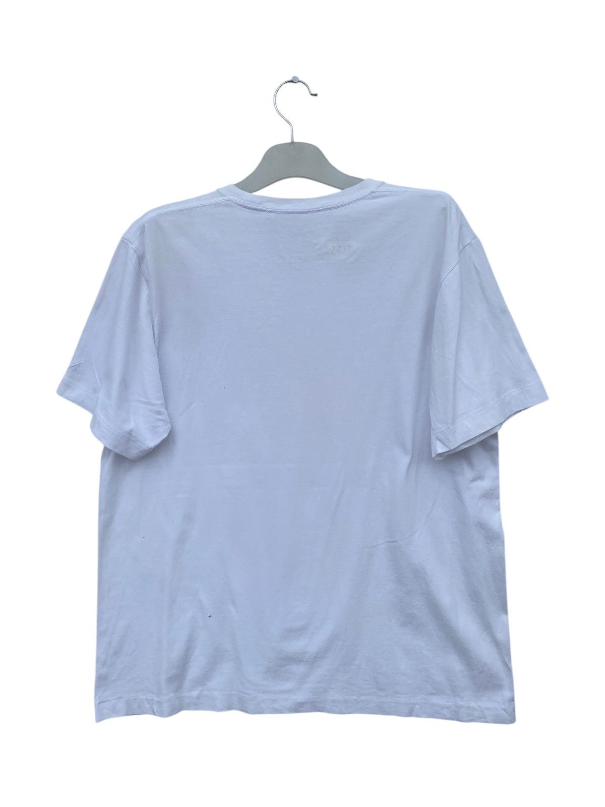 Kaws × Peanuts × Uniqlo Uniqlo X Kaws X Peanuts Size US L / EU 52-54 / 3 - 2 Thumbnail