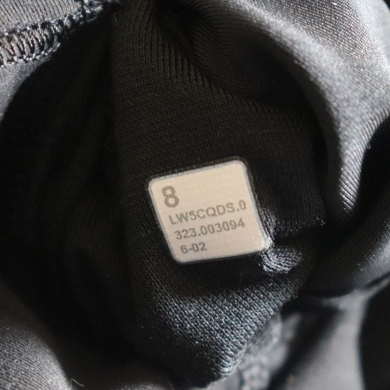 Lululemon Lululemon Wunder Train High-Rise Tight Size 8 W5CQDS Size 30" / US 8 / IT 44 - 8 Thumbnail