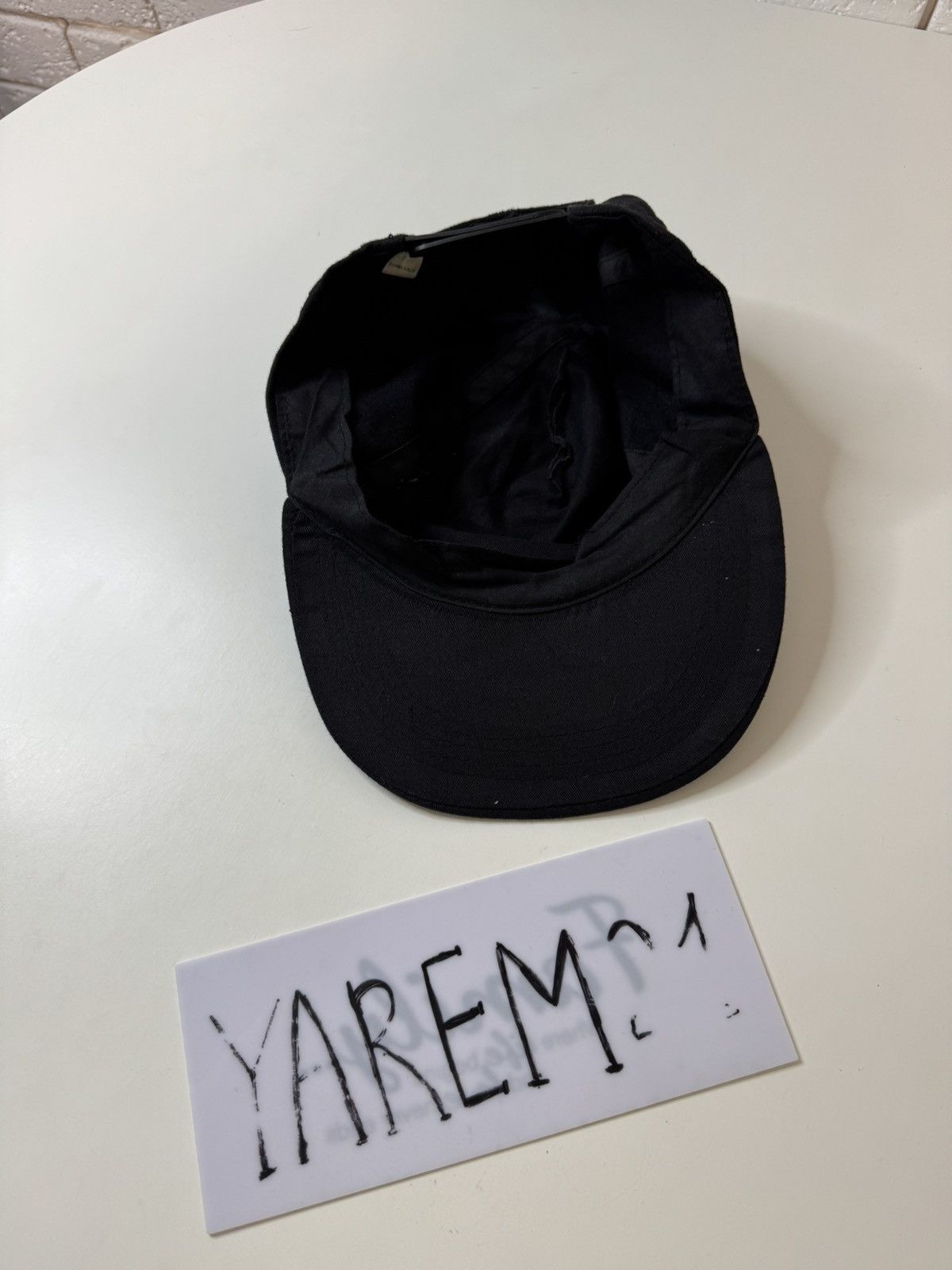Other Denis the menace 1993 vintage cap hat Size ONE SIZE - 4 Thumbnail