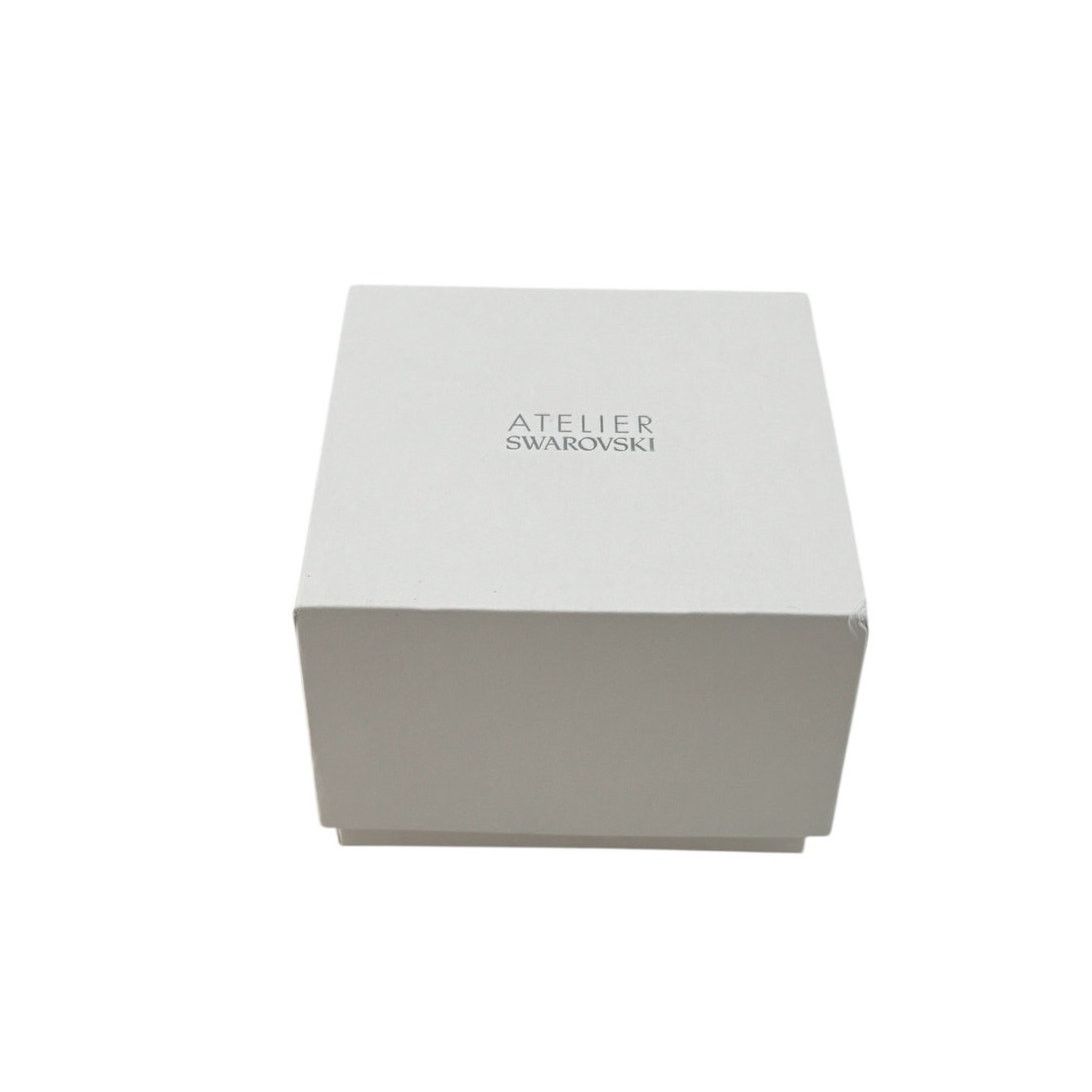 Swarovski Swarovski Atelier Ring Size 58 / 8 Size ONE SIZE - 6 Thumbnail