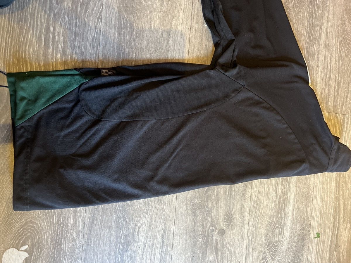 Adidas × Vintage 2003 Adidas Quarter Zip fleece Size US M / EU 48-50 / 2 - 5 Thumbnail