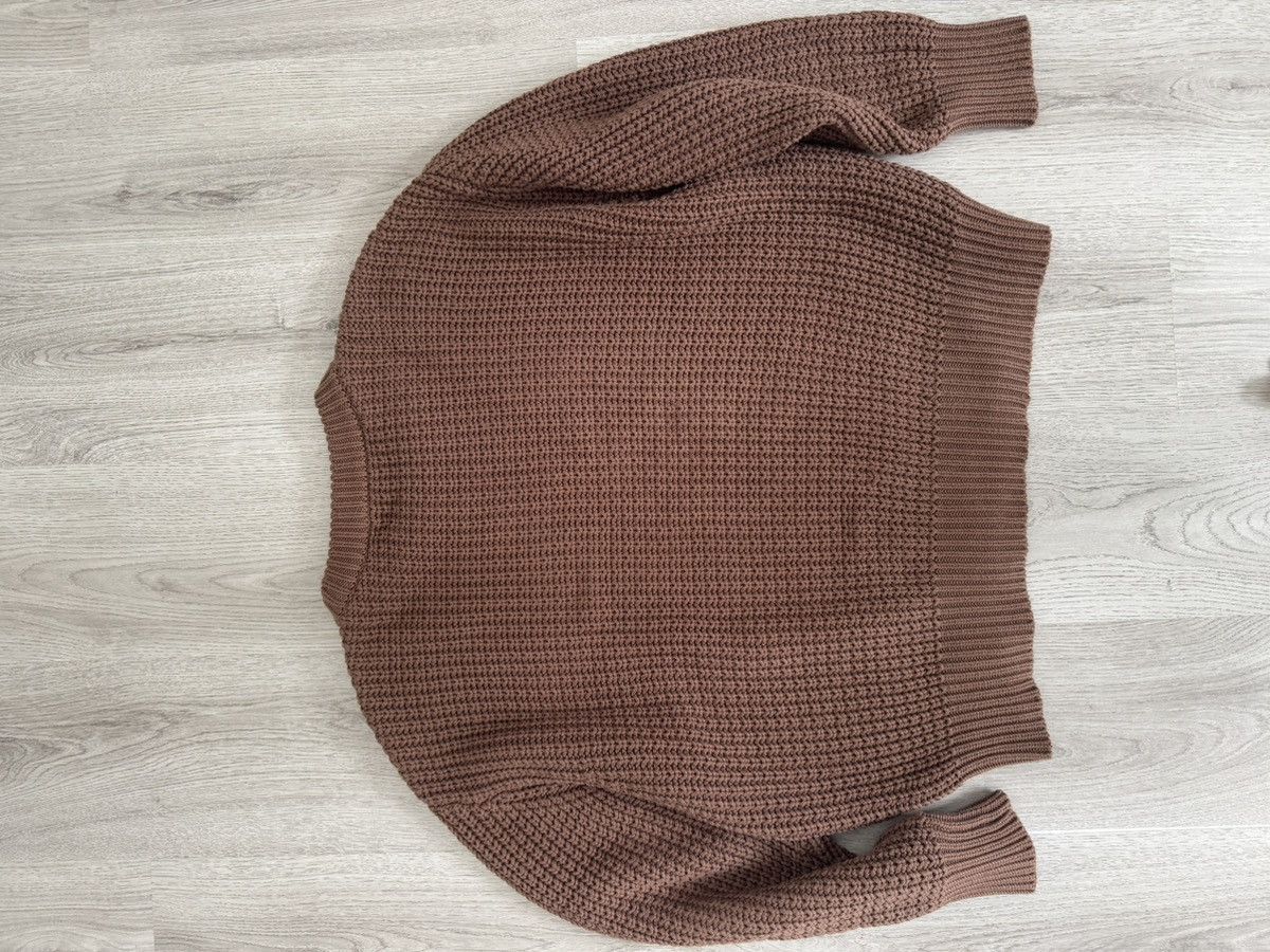 Every Other Thursday Every Other Thursday knit Size US L / EU 52-54 / 3 - 5 Thumbnail