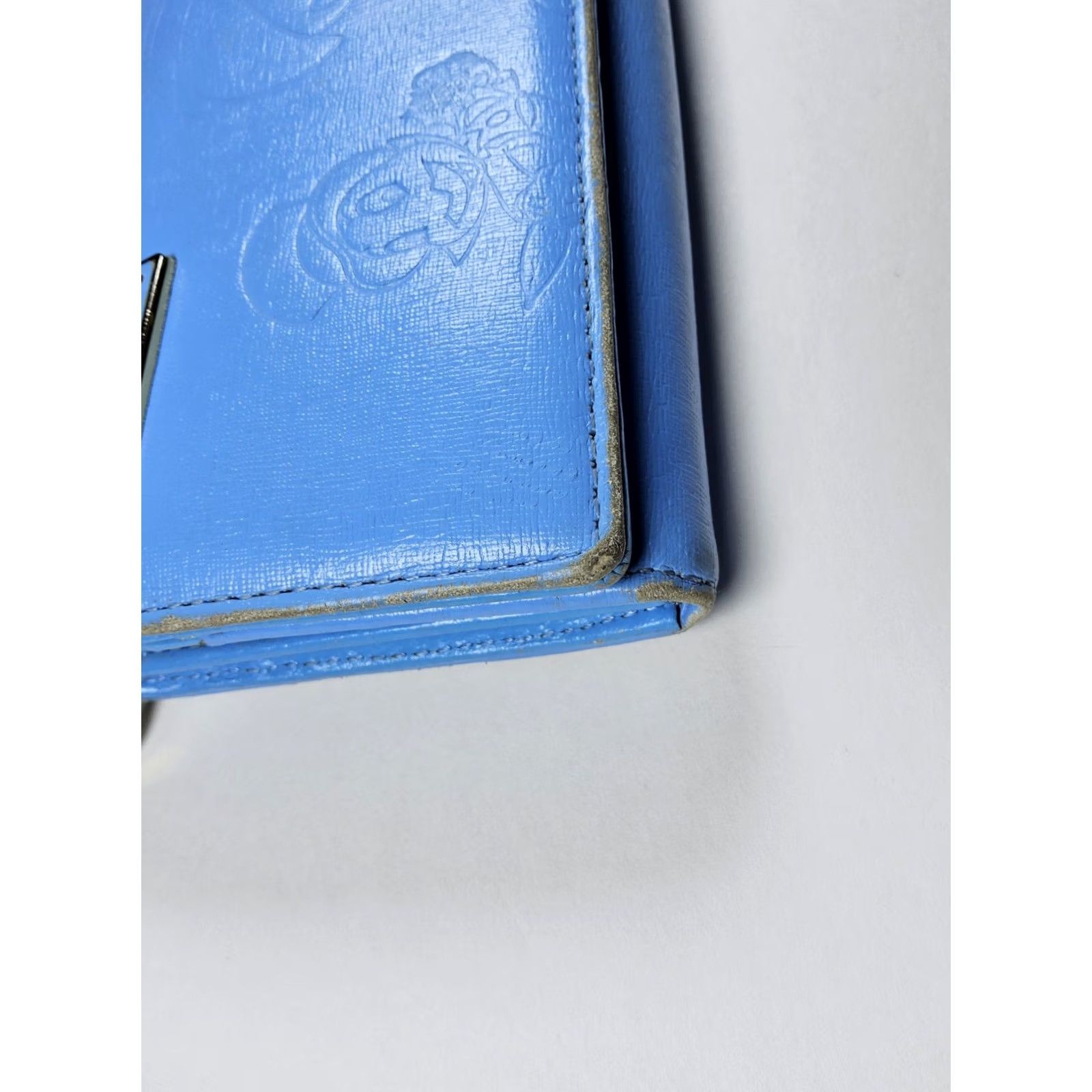 Disney Samantha Thavasa Petit Choice Disney Pinocchio Wallet Long Full Size Woman Multicolor Size ONE SIZE - 5 Thumbnail