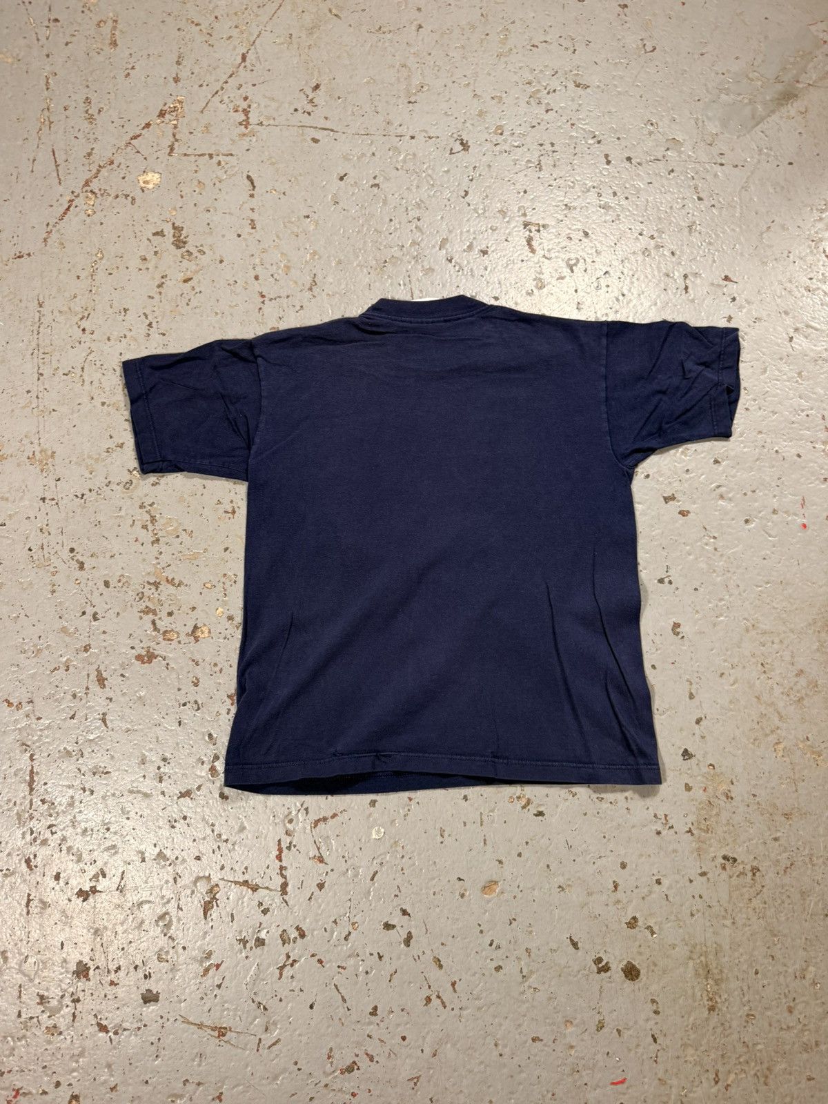 NHL Vintage Toronto Maple Leafs Classic Tee Size US M / EU 48-50 / 2 - 3 Thumbnail
