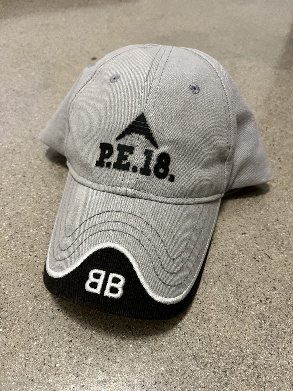 帽子 balenciaga cap S Men's Scarves & Caps | Balenciaga US