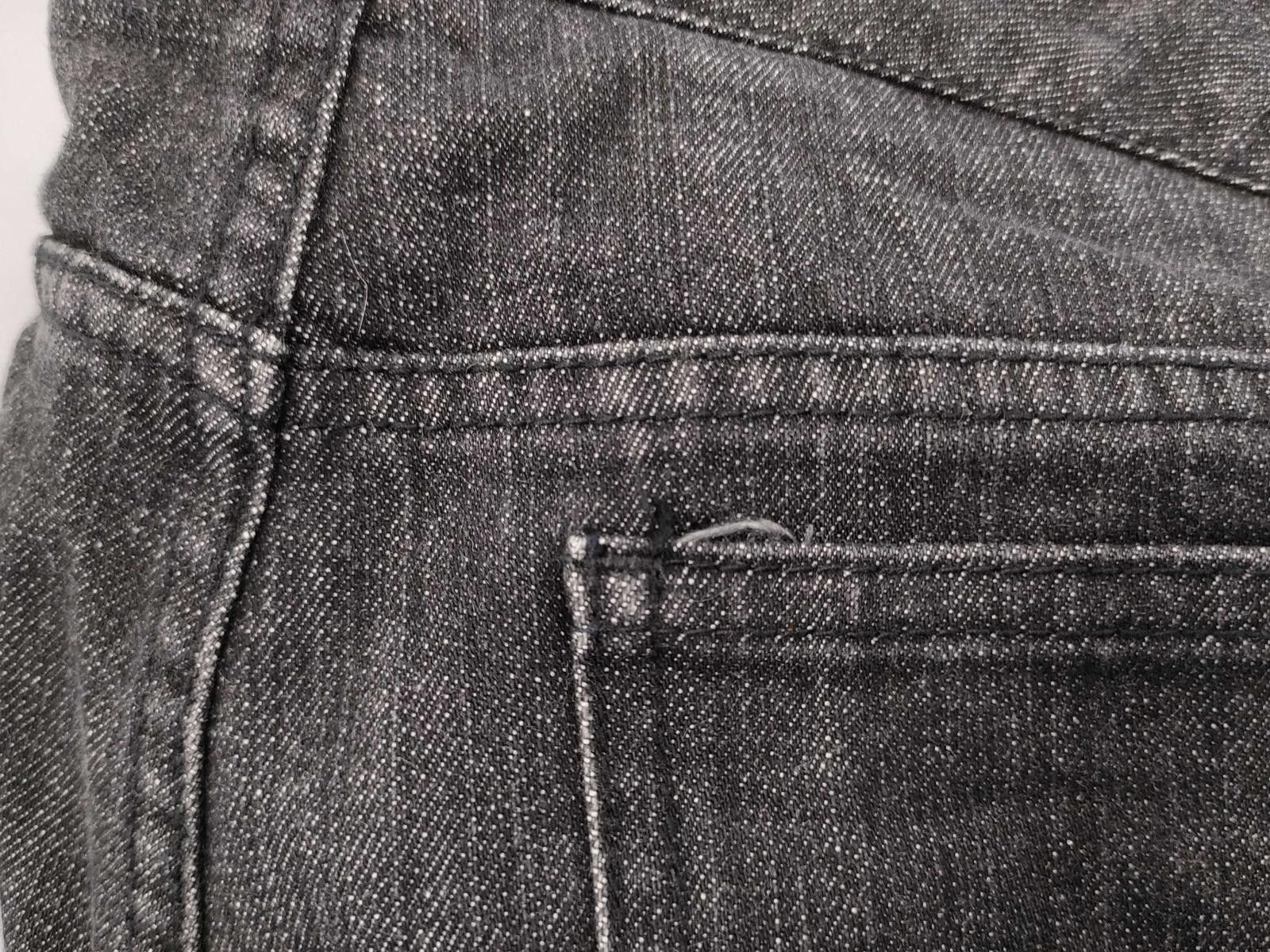 Burberry Burberry London Denim Jeans Size 30" / US 8 / IT 44 - 6 Thumbnail