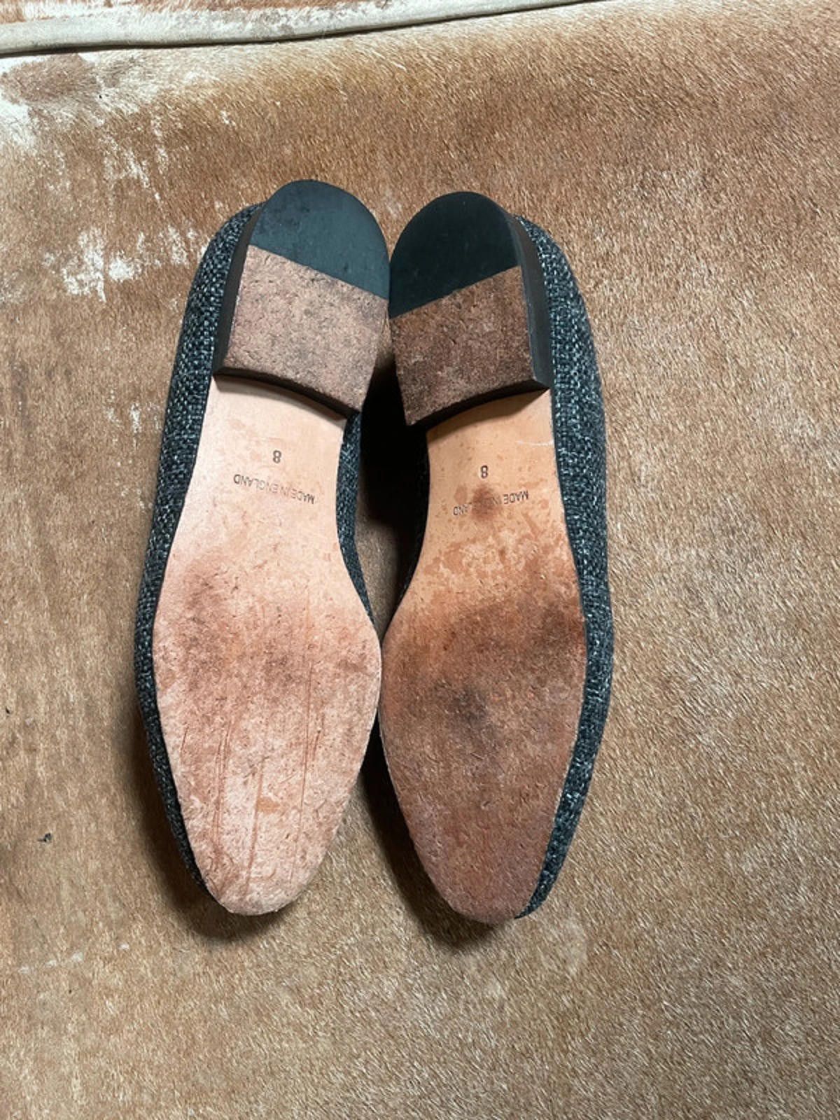 Other Carreducker resort shoes Size US 8 / EU 41 - 5 Thumbnail