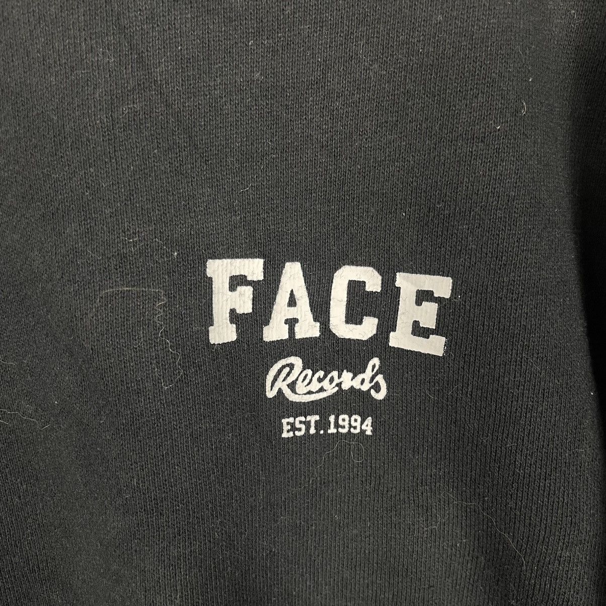 Japanese Brand Freak's Store Jazz Soul Funk Rock Sweatshirt Size US L / EU 52-54 / 3 - 10 Thumbnail