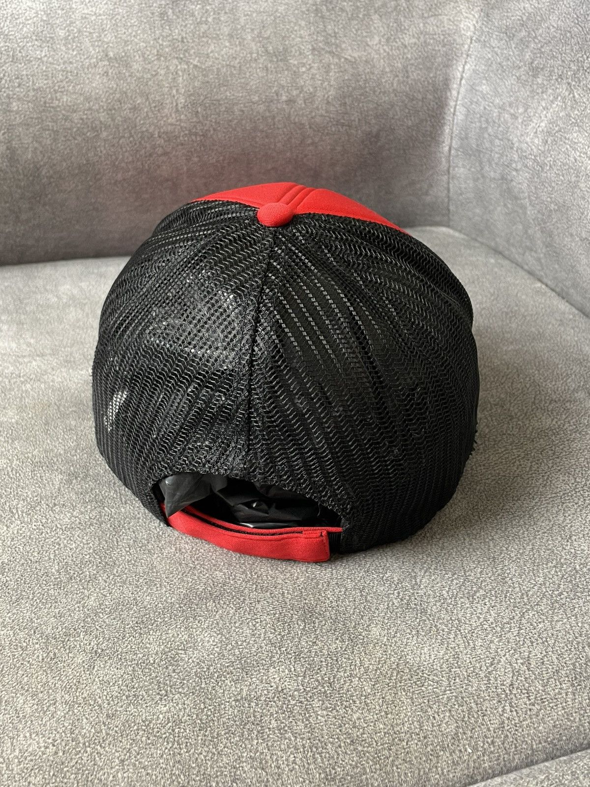 Oakley Oakley Factory Pilot Hat Cap Size ONE SIZE - 7 Thumbnail