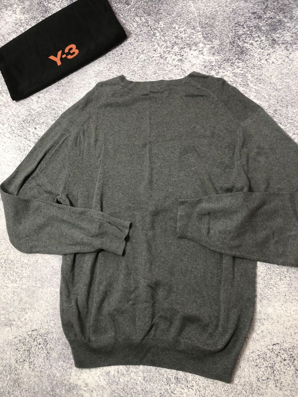 Polo Ralph Lauren Men’s polo Ralph Lauren size Xl vintage y2k Size US XL / EU 56 / 4 - 5 Thumbnail
