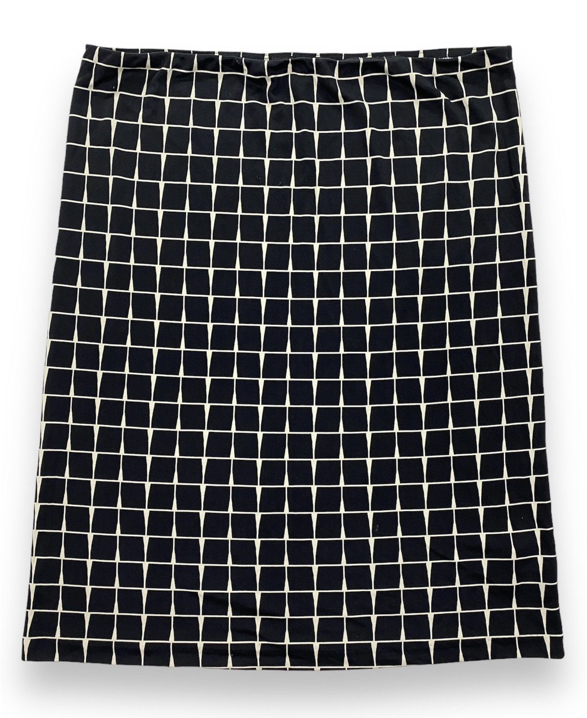 DKNY Skirt