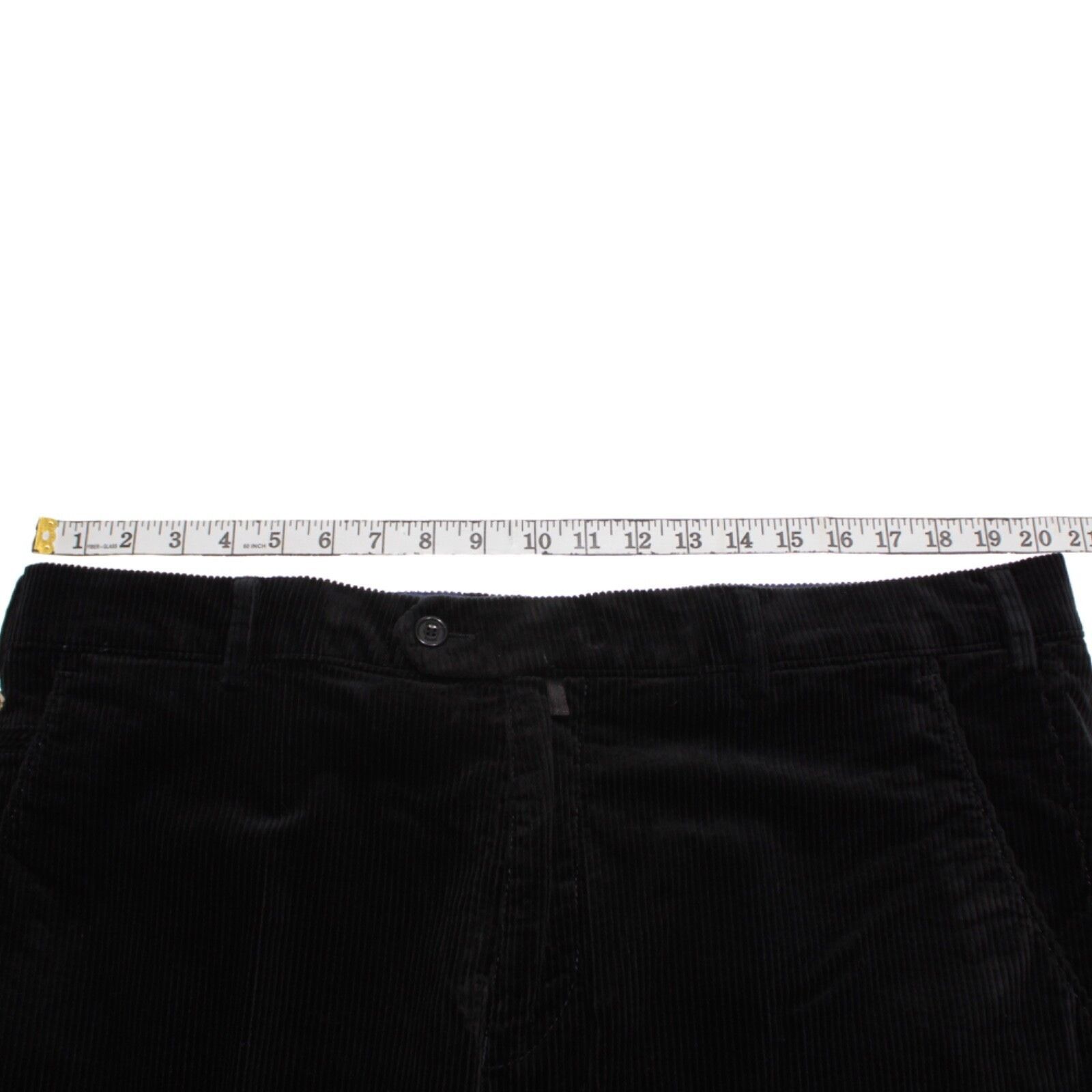 Other Meyer New with tags Chino Size 40 US In Black Size US 40 / EU 56 - 4 Thumbnail