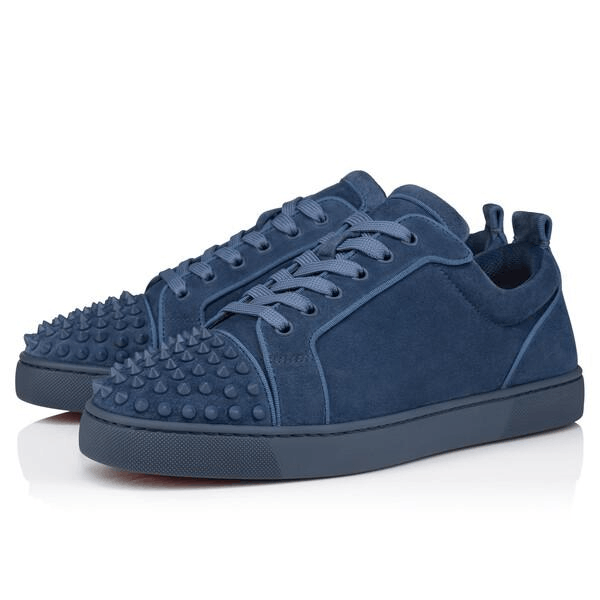 o1s1wg110226 Sneakers in Blue
