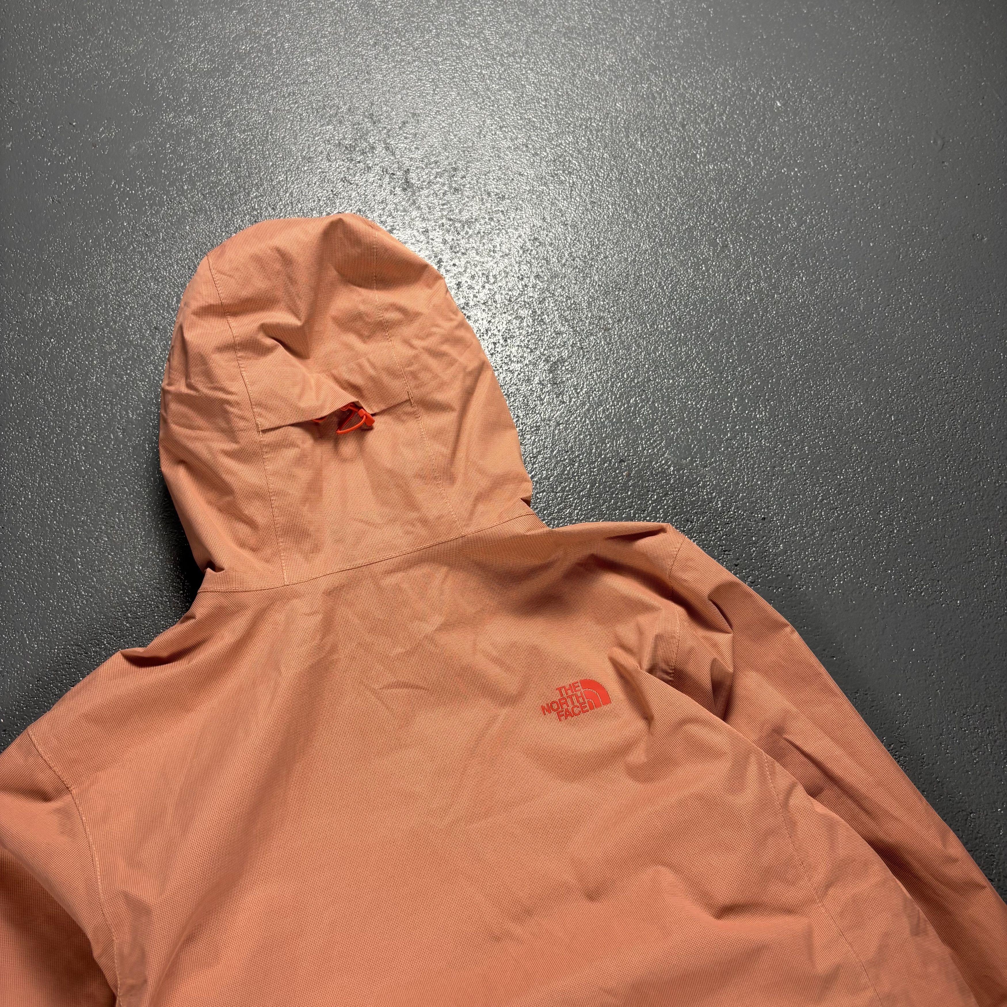 The North Face North Face Jacket Size US XL / EU 56 / 4 - 8 Thumbnail