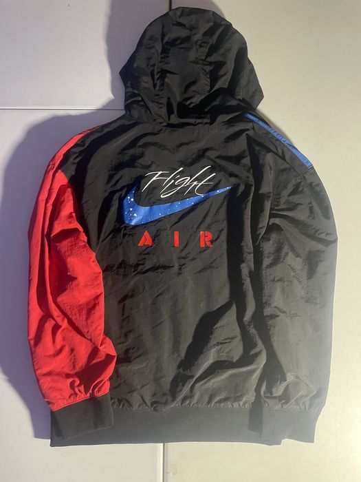 Jordan 4 legacy online jacket