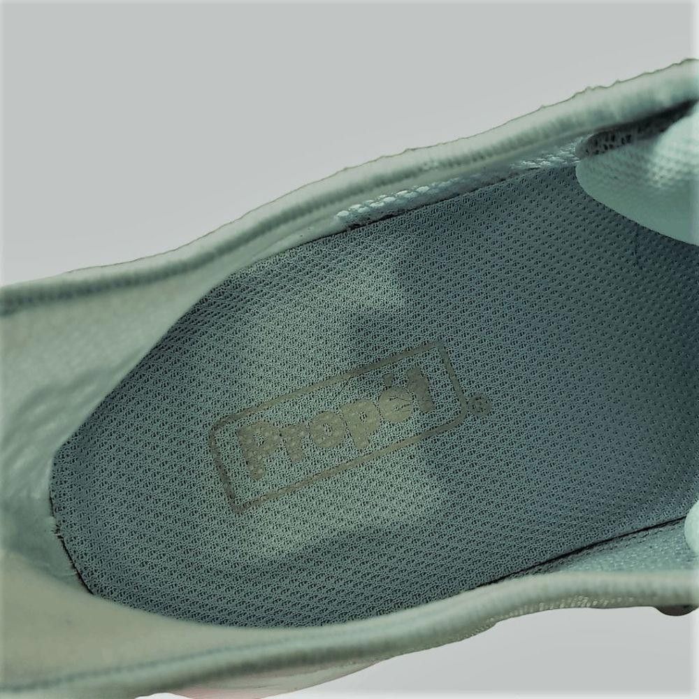 Proper Cloth CT1601b Propet Athletic Ladies Shoes Size 7.5 Size US 7.5 / IT 37.5 - 7 Thumbnail