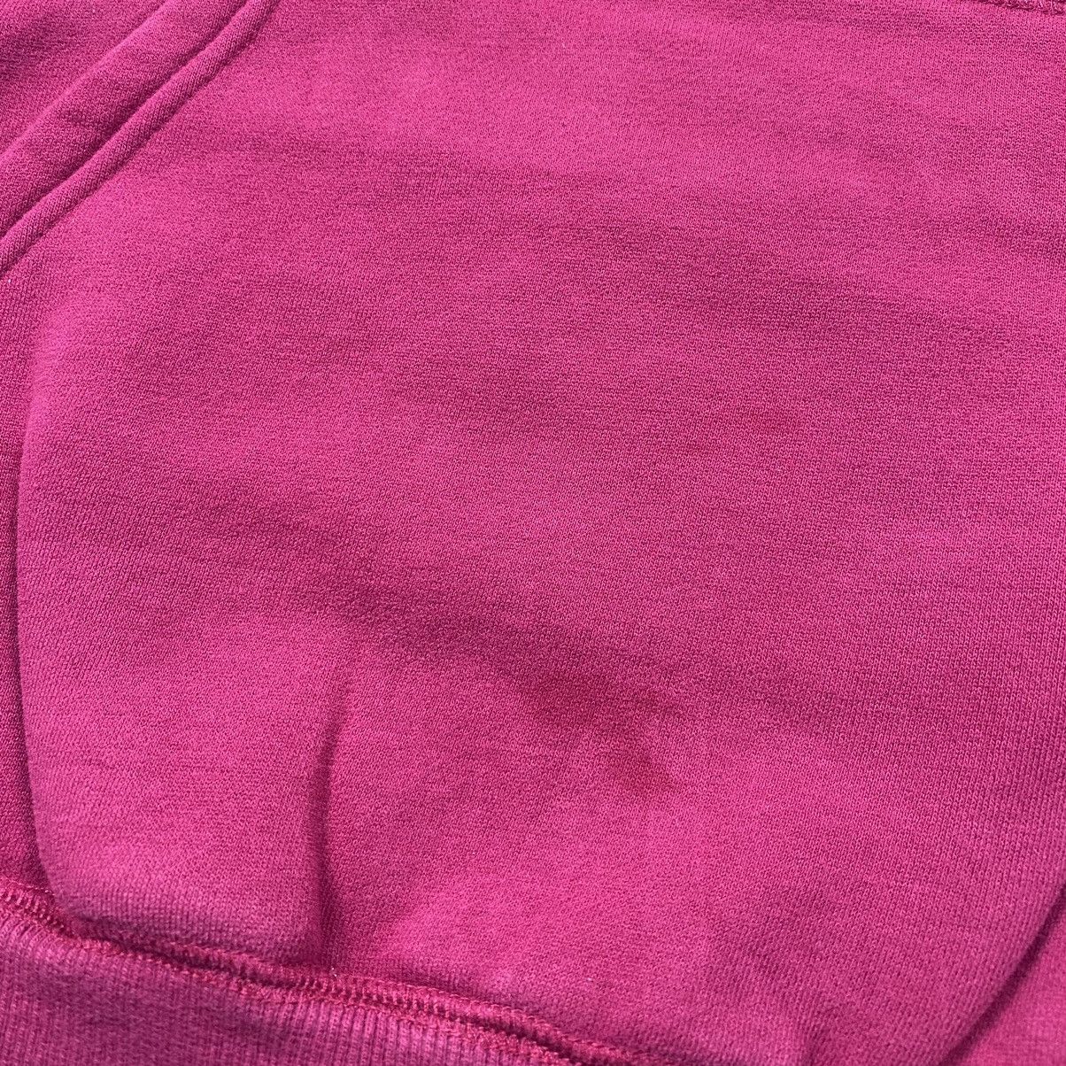 Designer × Isabel Marant × Isabel Marant Etoile Big Logo Made In Poland Boxy Pullover Size US M / EU 48-50 / 2 - 4 Thumbnail