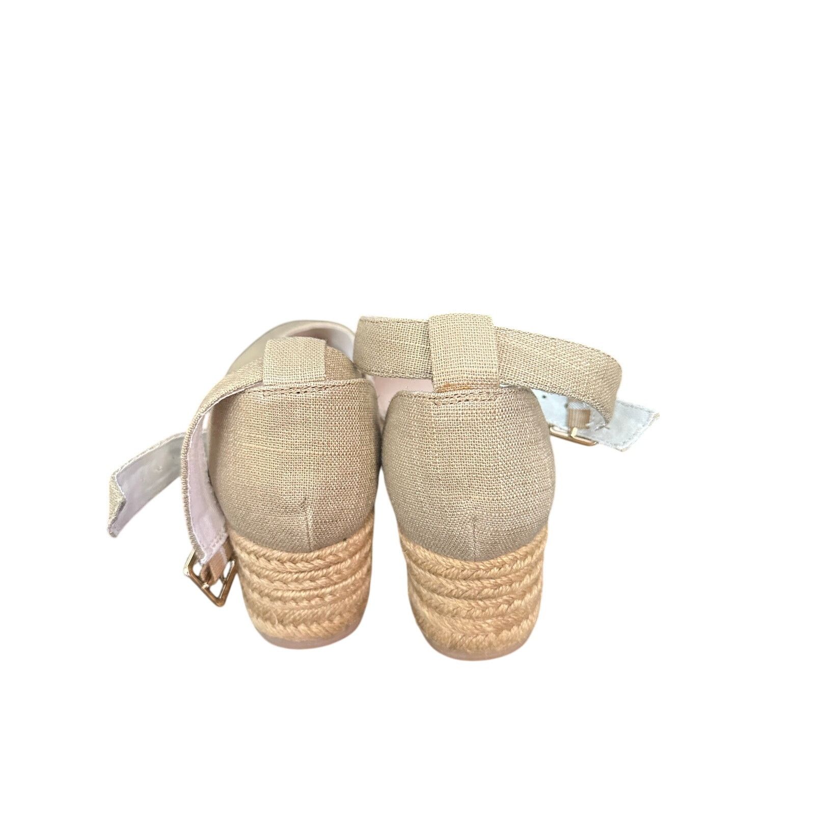 Jack Rogers Women's Jack Rogers shoes Size US 7 / IT 37 - 3 Thumbnail