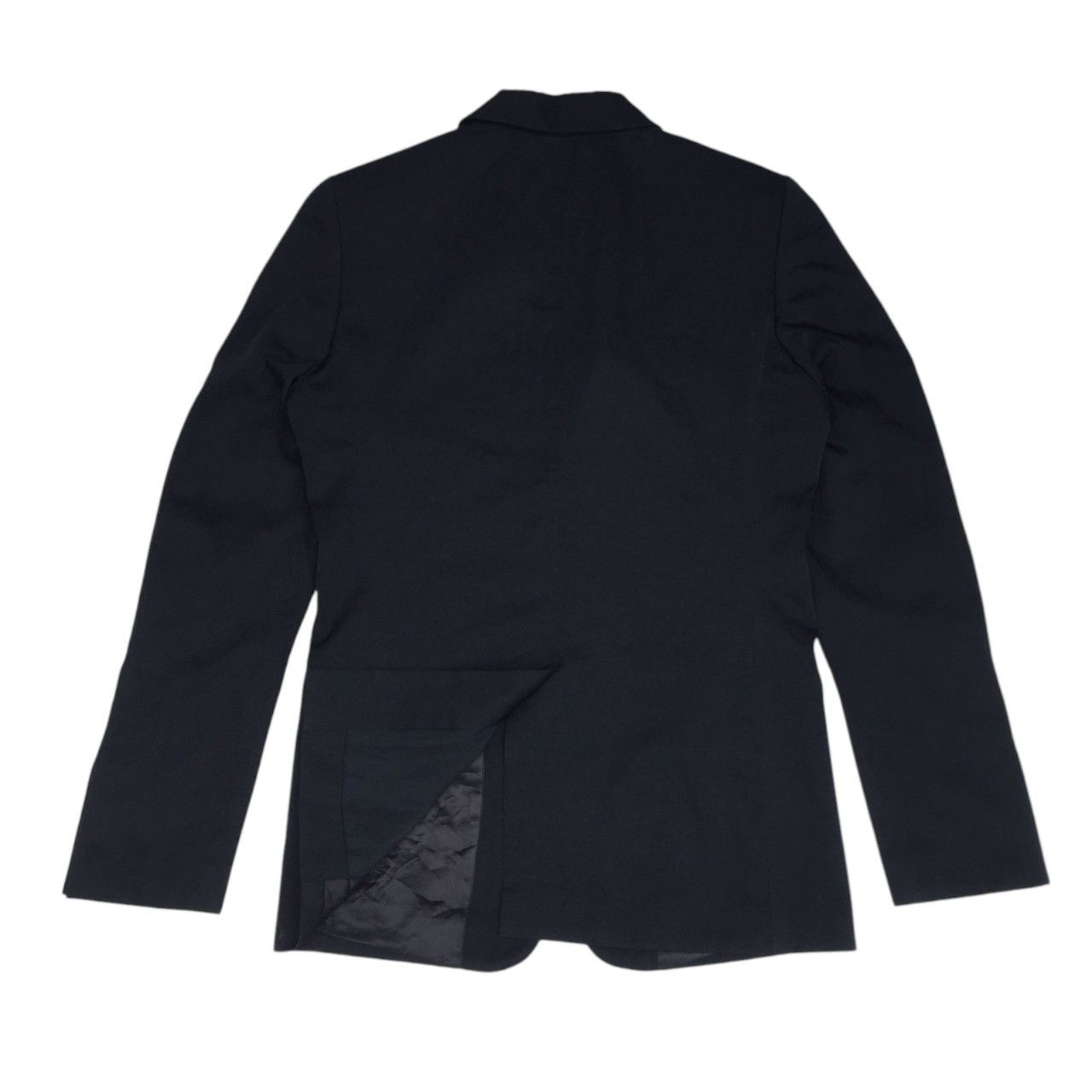 Helmut Lang Helmut Lang new York Blazers Size 40S - 6 Thumbnail