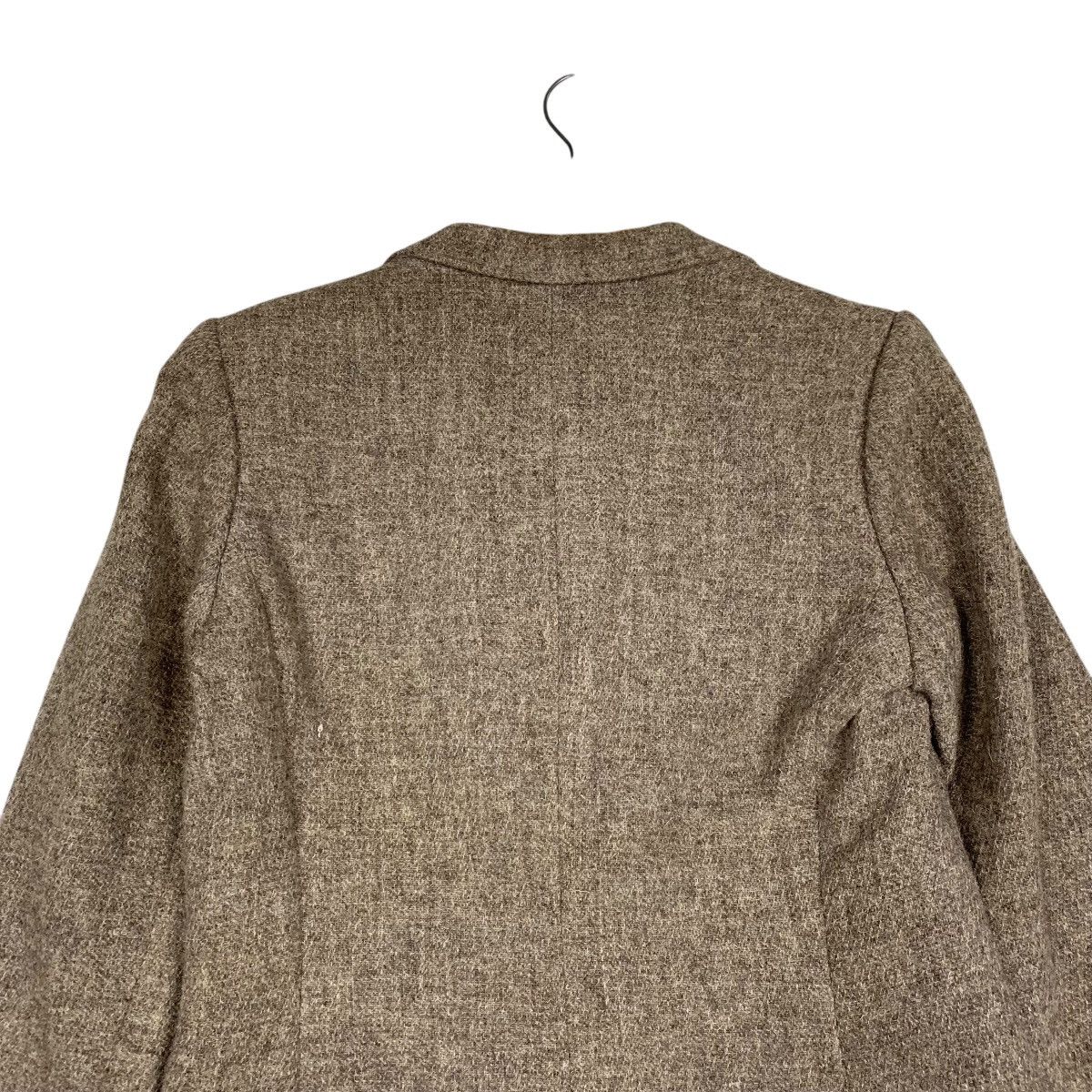 Christian Dior Monsieur Christian Dior Pret A Porter Women Jacket Size L / US 10 / IT 46 - 8 Thumbnail