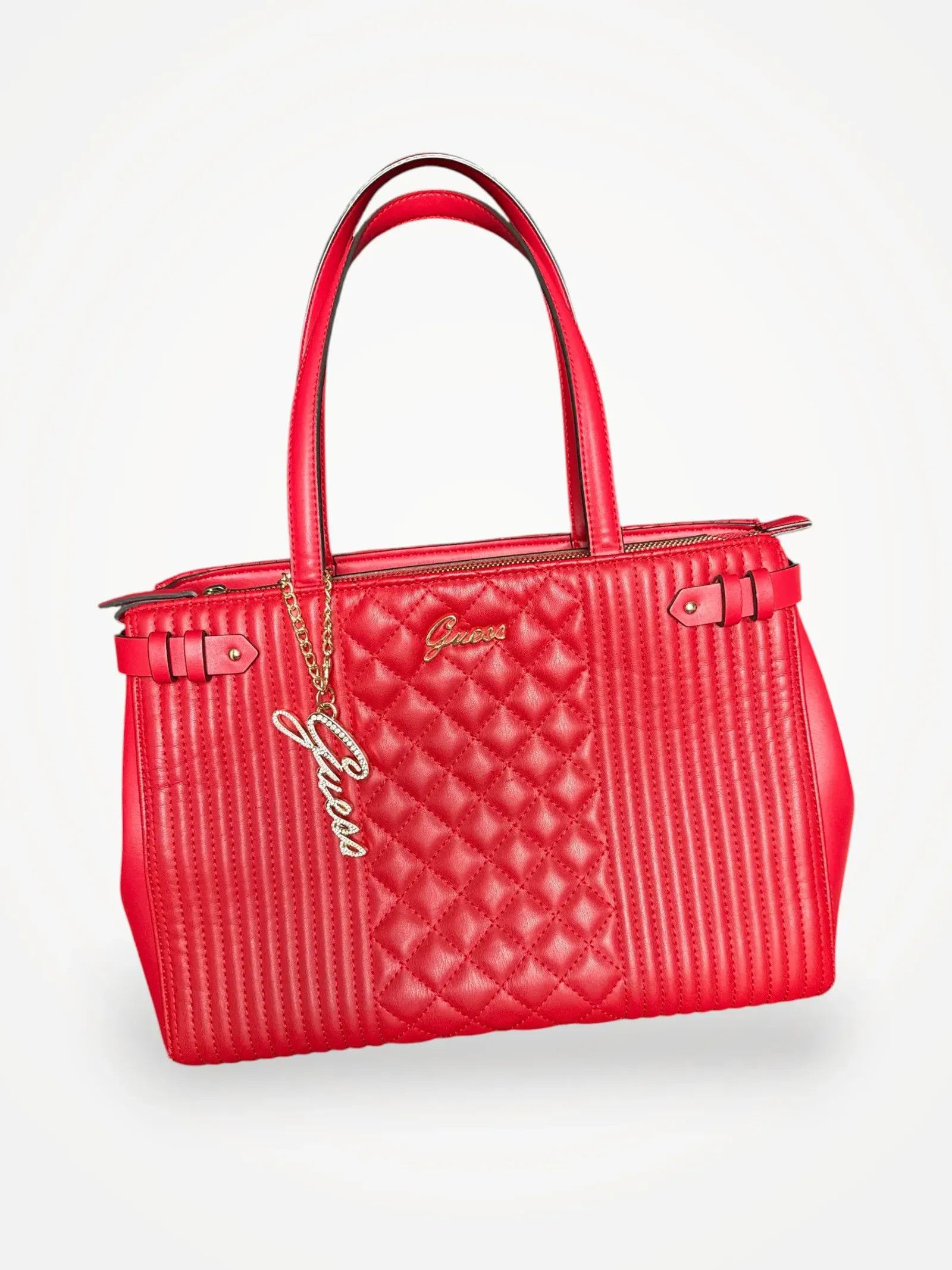 Guess Guess Bucket Bag Size ONE SIZE - 1 Thumbnail