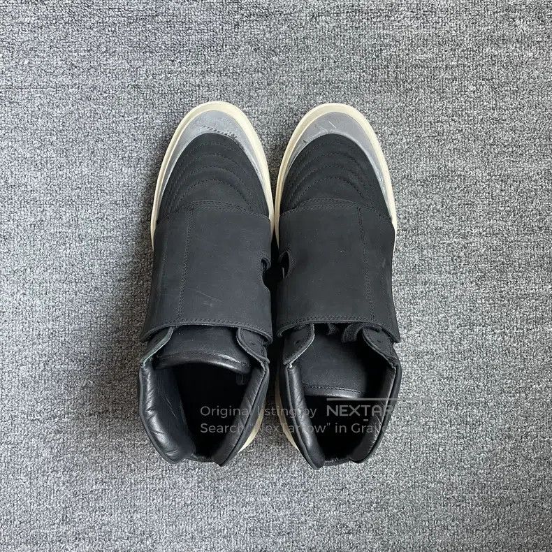 Fear of God Fear of God Mainline sneakers Size US 9 / EU 42 - 3 Thumbnail