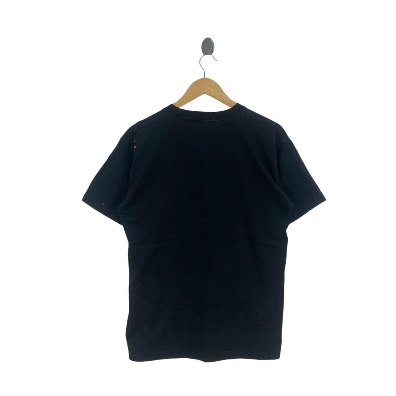 Levi's Vintage 90’ LEVIS RED TAB Collection Quality Wear Tee Shirt Size US M / EU 48-50 / 2 - 4 Thumbnail
