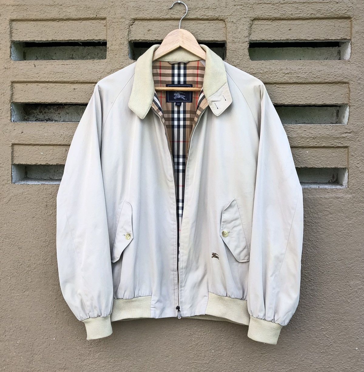 ジャケット・アウター BURBERRY 楽天市場】バーバリー BURBERRY トレンチコート メンズ アウター