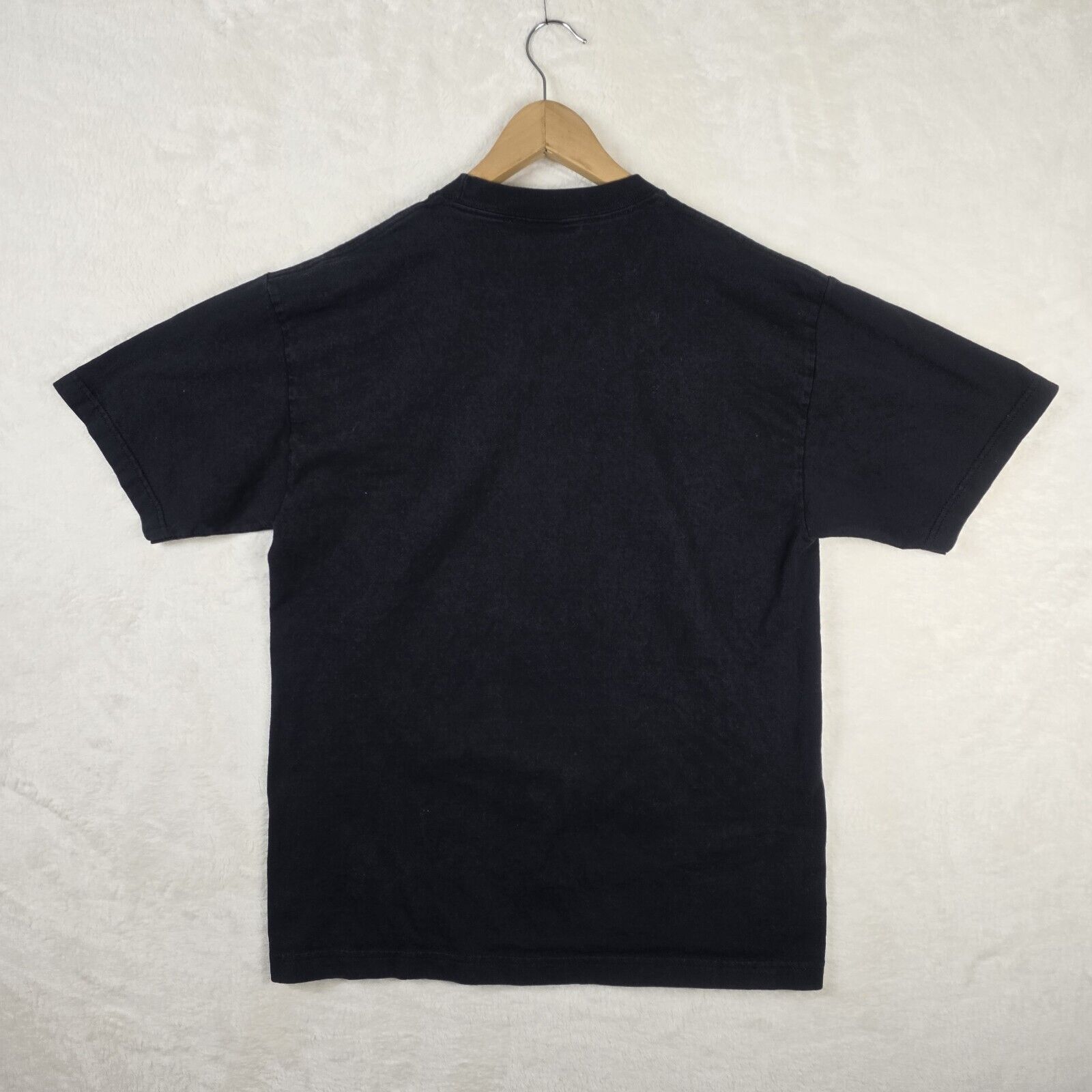 Other Bonafide Icon Ken Griffey Jr Shirt Large Seattle Mariners Size US L / EU 52-54 / 3 - 8 Thumbnail