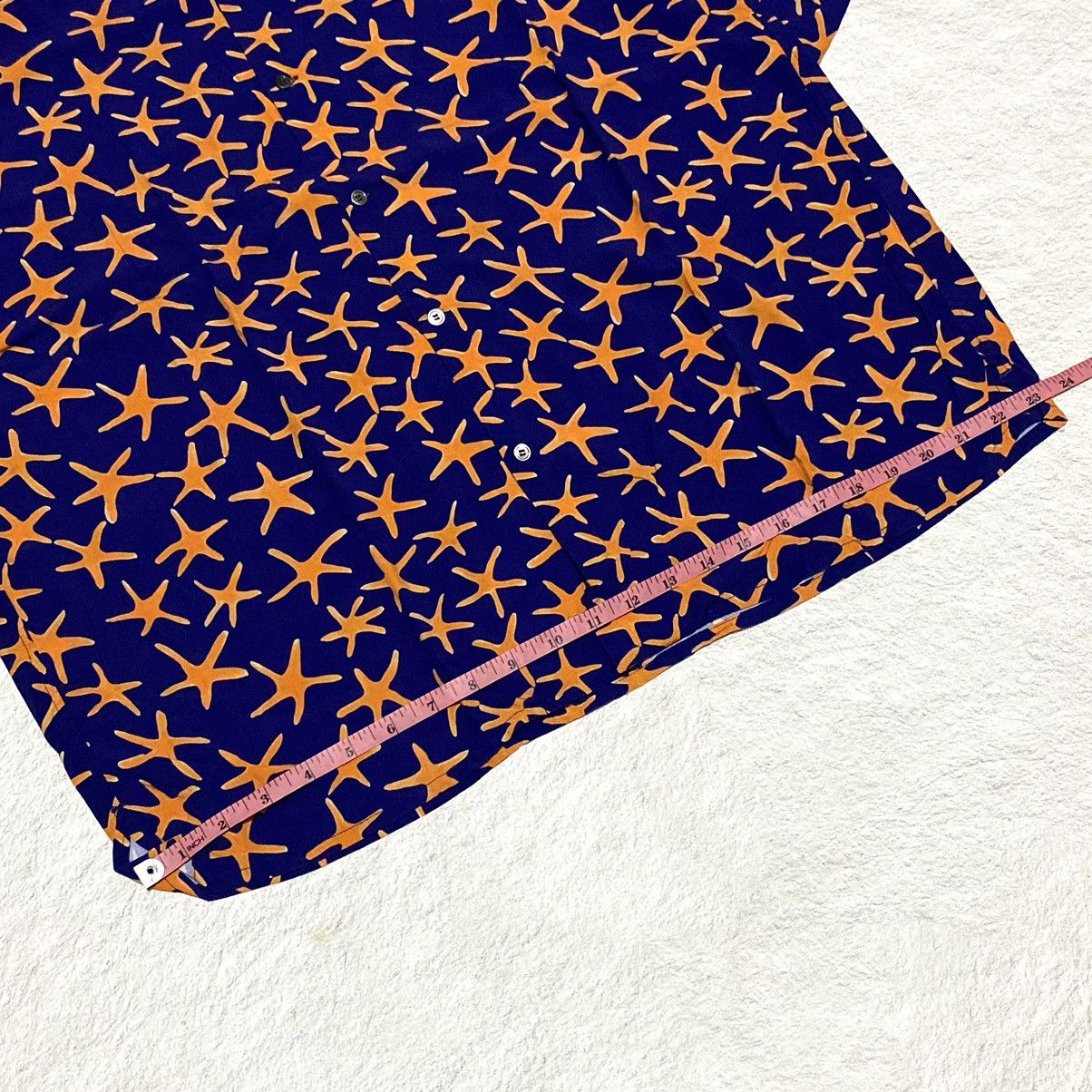 Issey Miyake 🔥RARE🔥 Issey Miyake Tsumori Chisato x Niko and Shirt Size US L / EU 52-54 / 3 - 6 Thumbnail