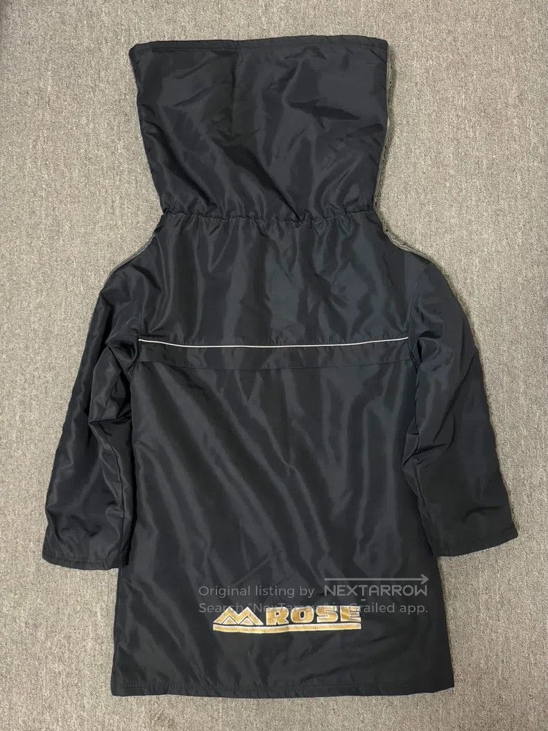 Martine Rose Martine Rose parka Size US S / EU 44-46 / 1 - 4 Thumbnail