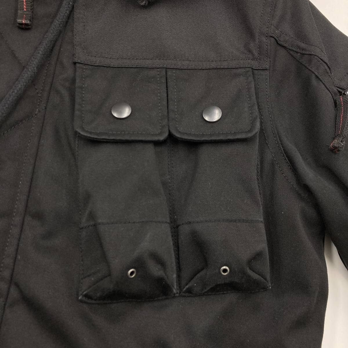 Avirex P.D.W. AVIREX Extreme Cold Jacket Size US M / EU 48-50 / 2 - 6 Thumbnail