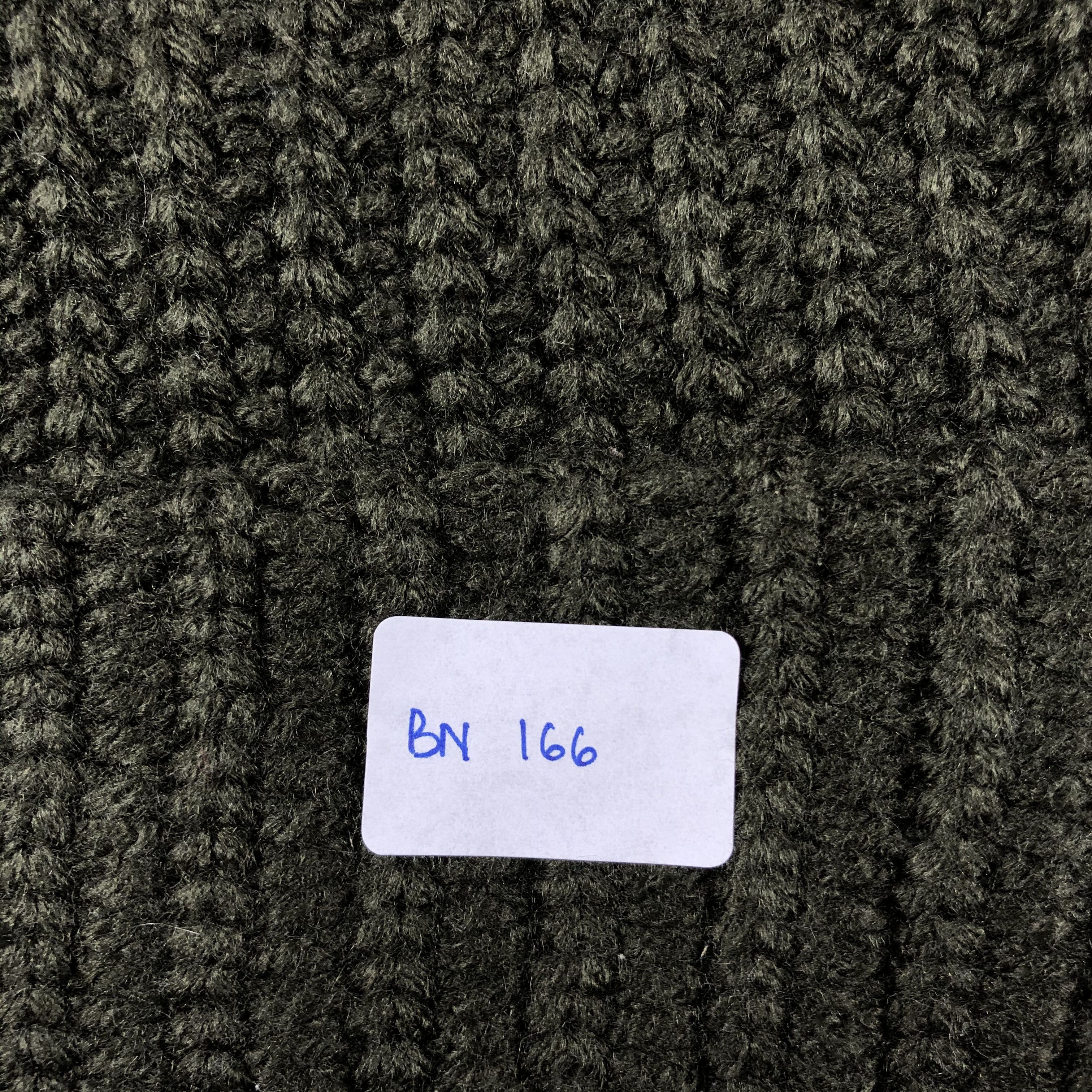 Other Vintage New York Hat Co Beanie Hat Snowcap Size ONE SIZE - 6 Thumbnail