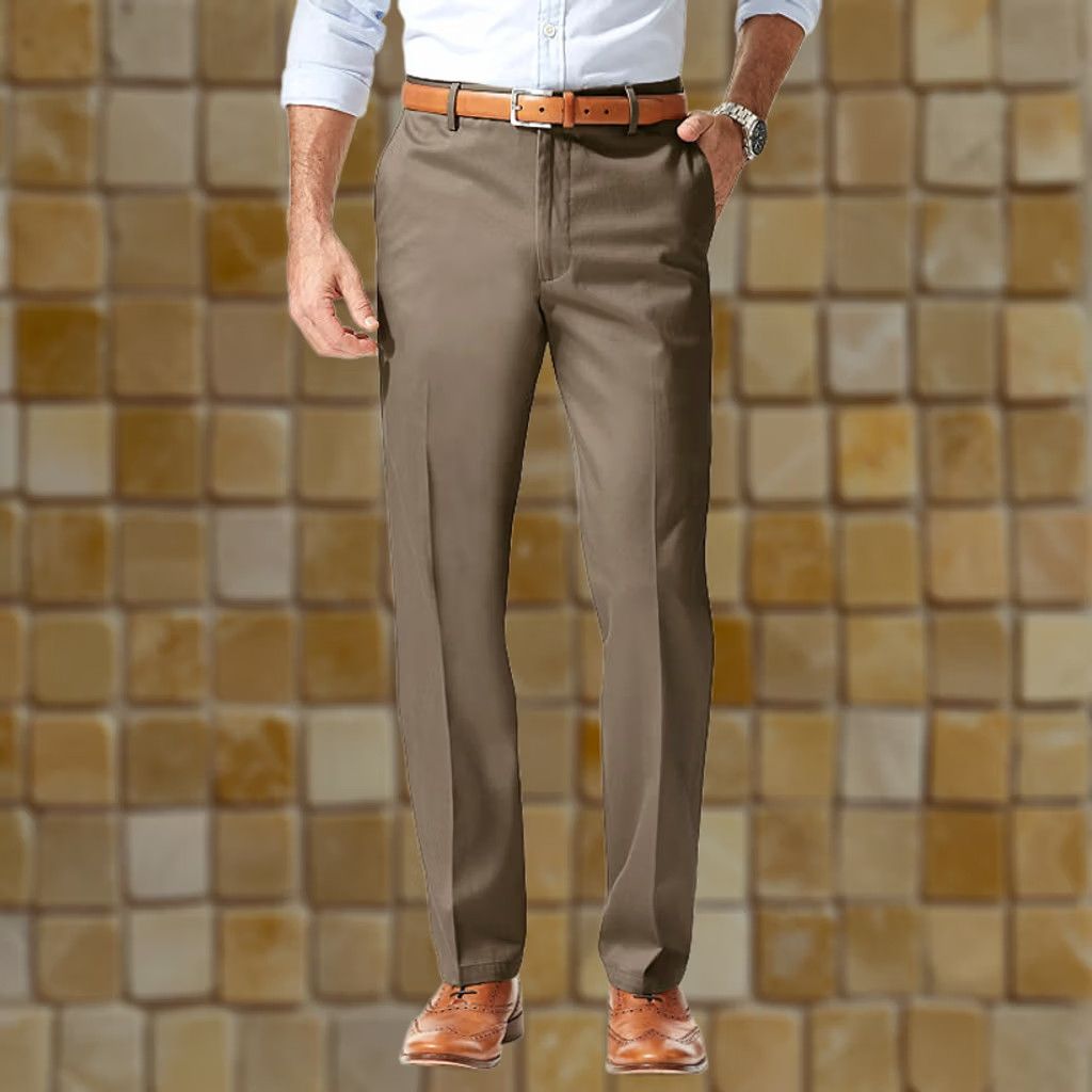 Dockers DOCKERS Athletic Pants Shirt? Size US 38 / EU 54 - 1 Preview