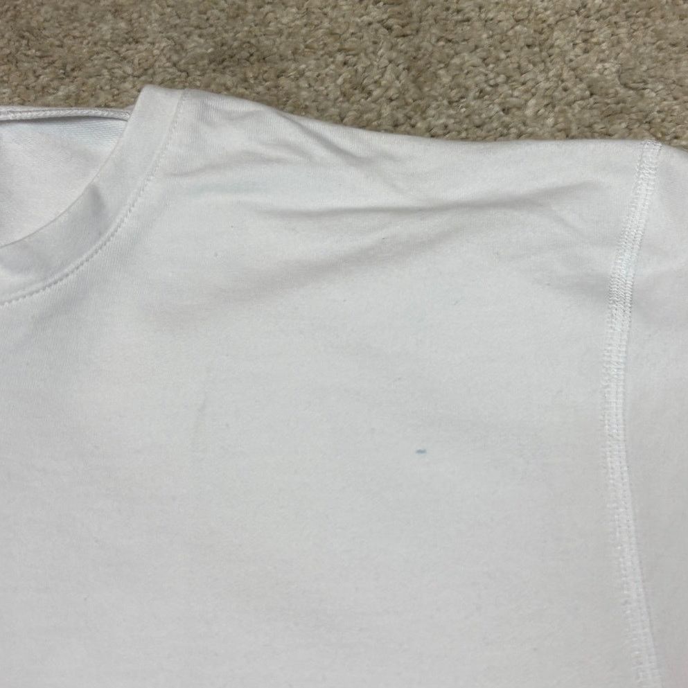 Other NWT Bylt Henley Drop Cut Short Sleeve Shirt Men's Small Size US S / EU 44-46 / 1 - 9 Thumbnail