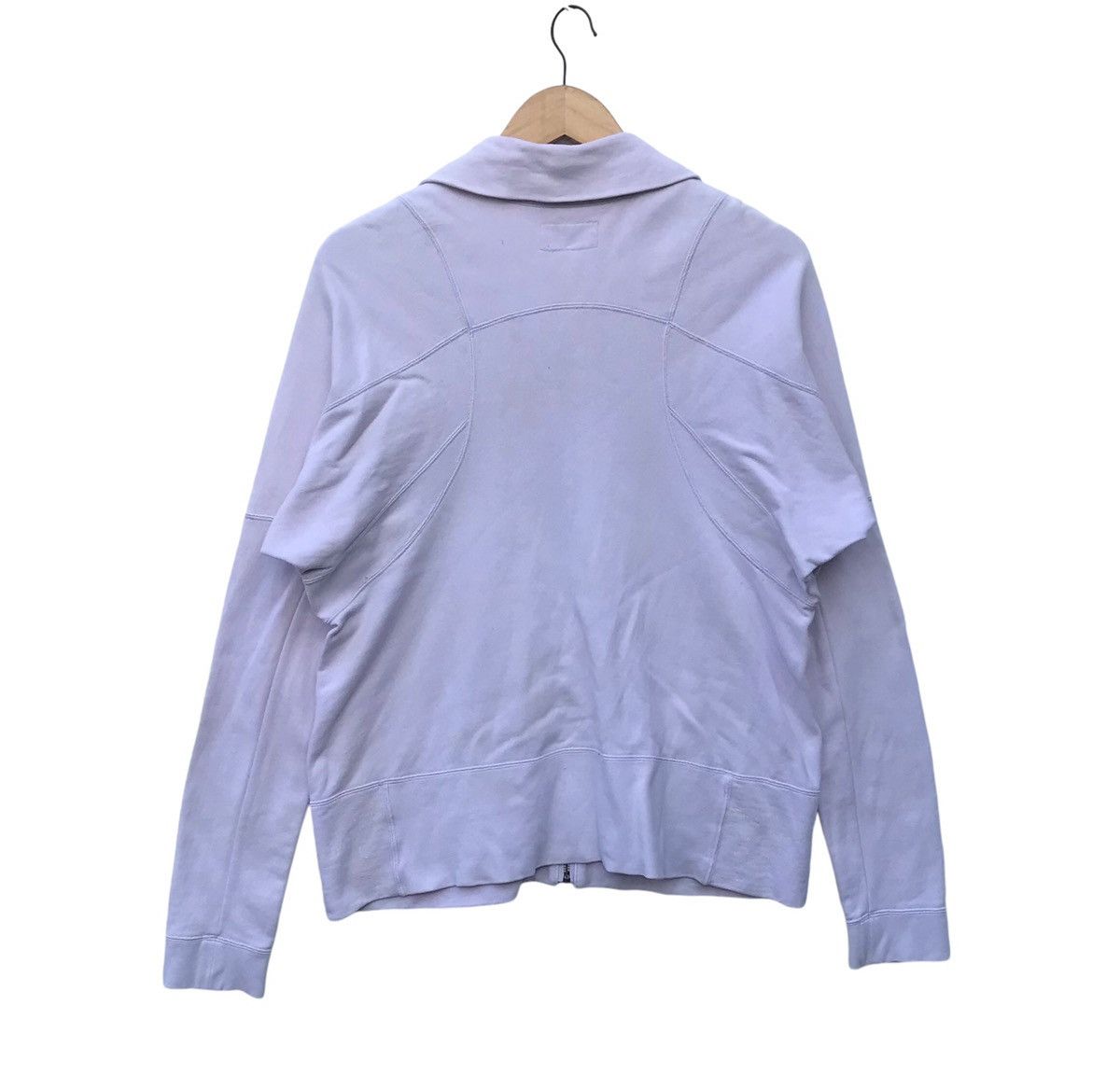 Tsumori Chisato Tsumori Chisato Women Sweater Miyake Japan Size M / US 6-8 / IT 42-44 - 14 Thumbnail