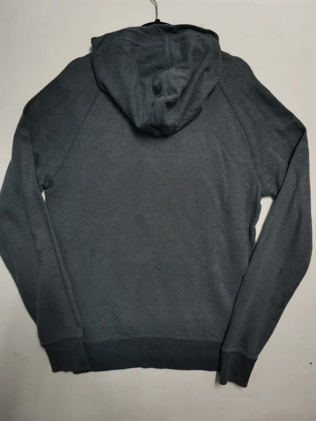 Gap Vintage GAP Big Logo Hoodie Size US M / EU 48-50 / 2 - 6 Thumbnail