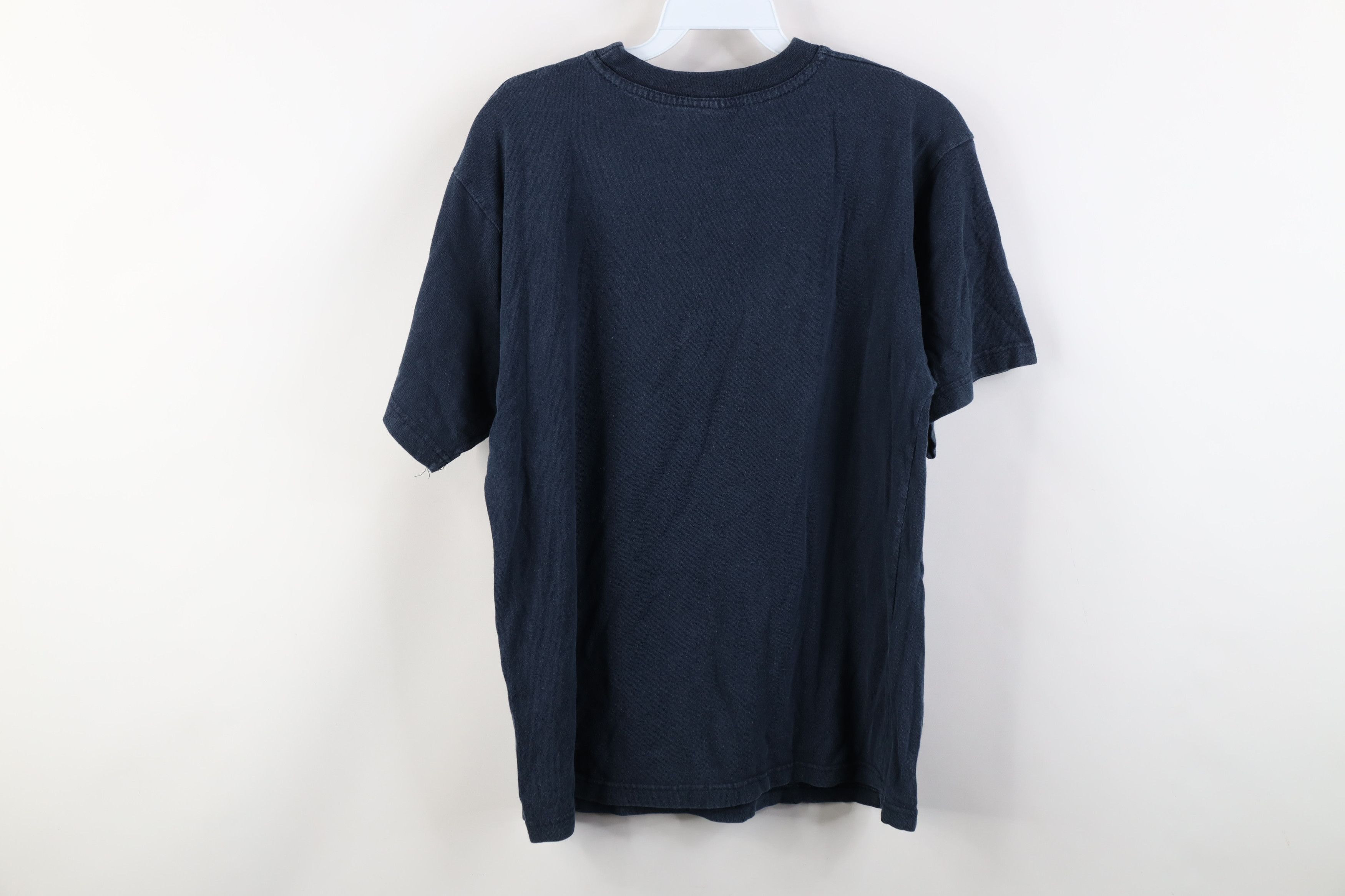 Vintage Vintage 90s Y2K Aboriginal Art Australia Kangaroo T-Shirt Size US S / EU 44-46 / 1 - 14 Thumbnail
