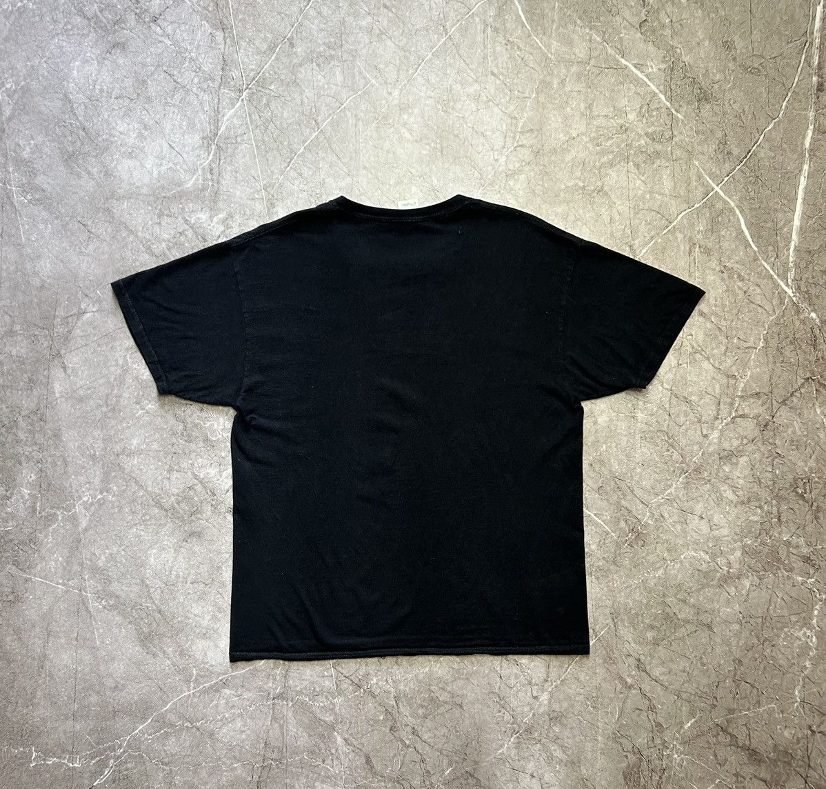 Japanese Brand × Vintage Soul Eater 2009 TV Tokyo Factory Anime Vintage T-Shirt Size US L / EU 52-54 / 3 - 2 Thumbnail